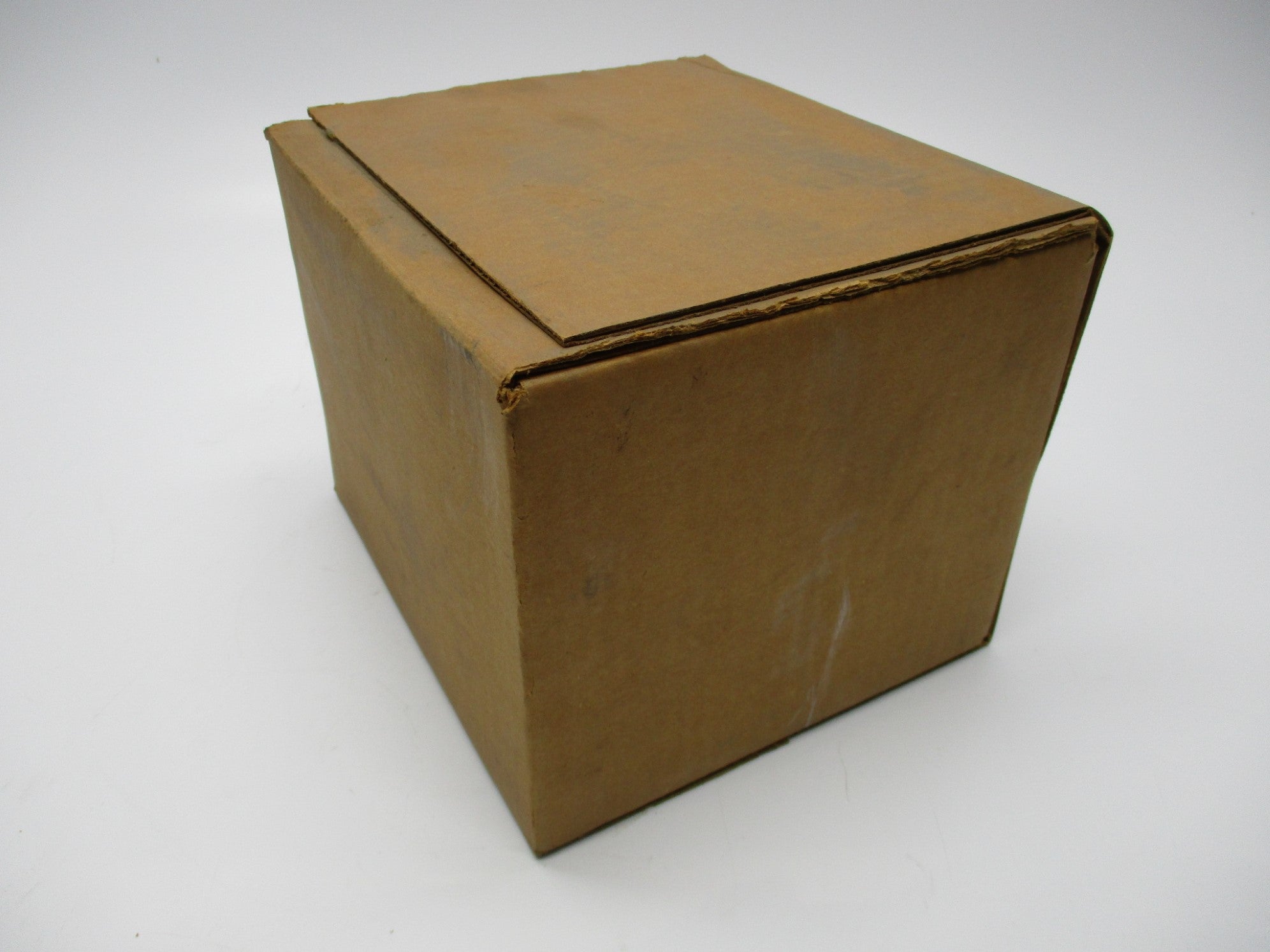 CLEAVER BROOKS 833-2582 CB100 NSFS