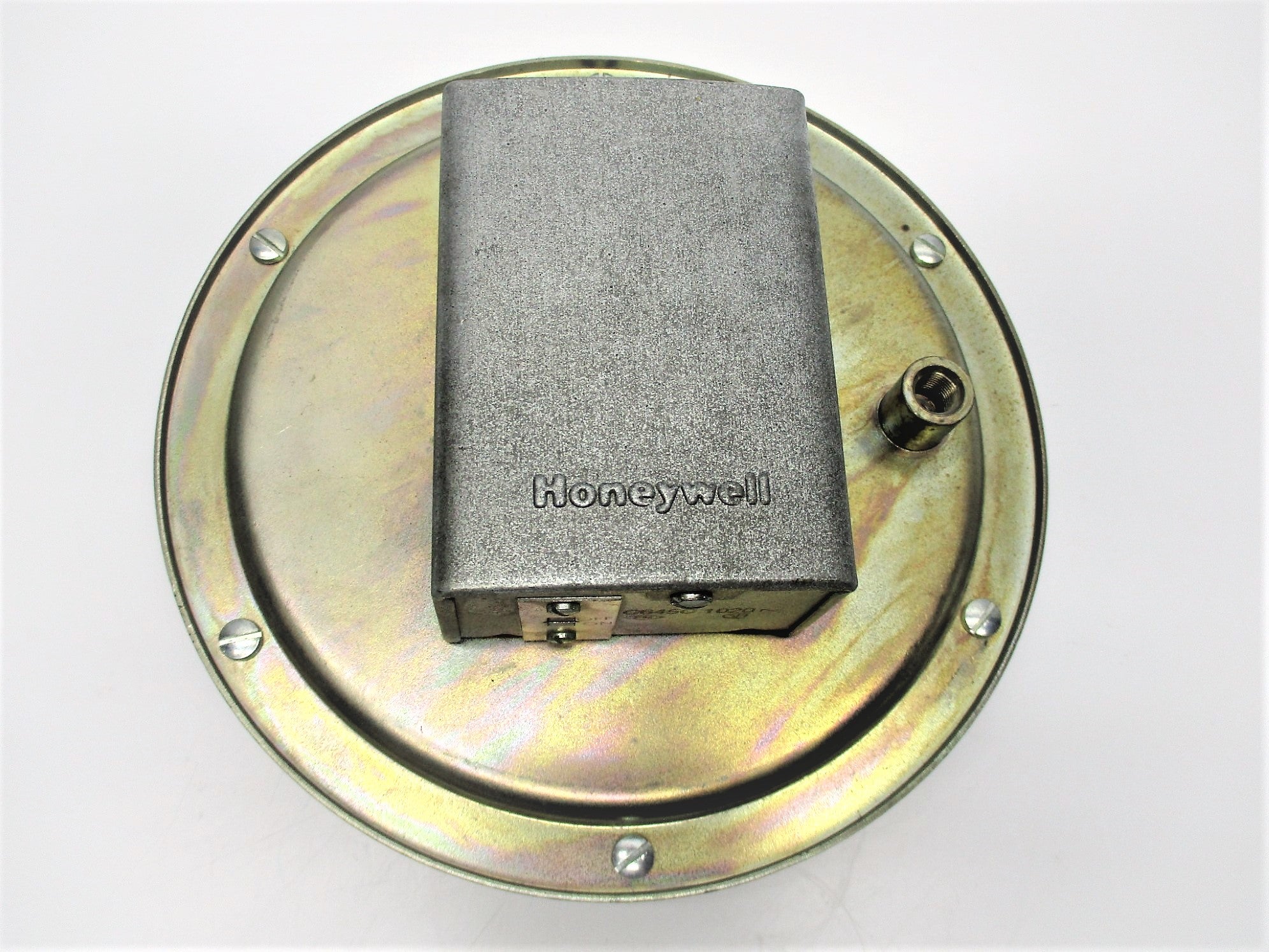 HONEYWELL C645C1020 NSNP
