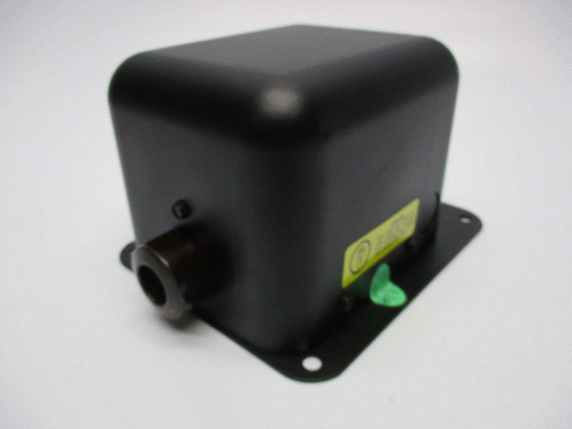 WEBSTER 612-8A021 NSMP