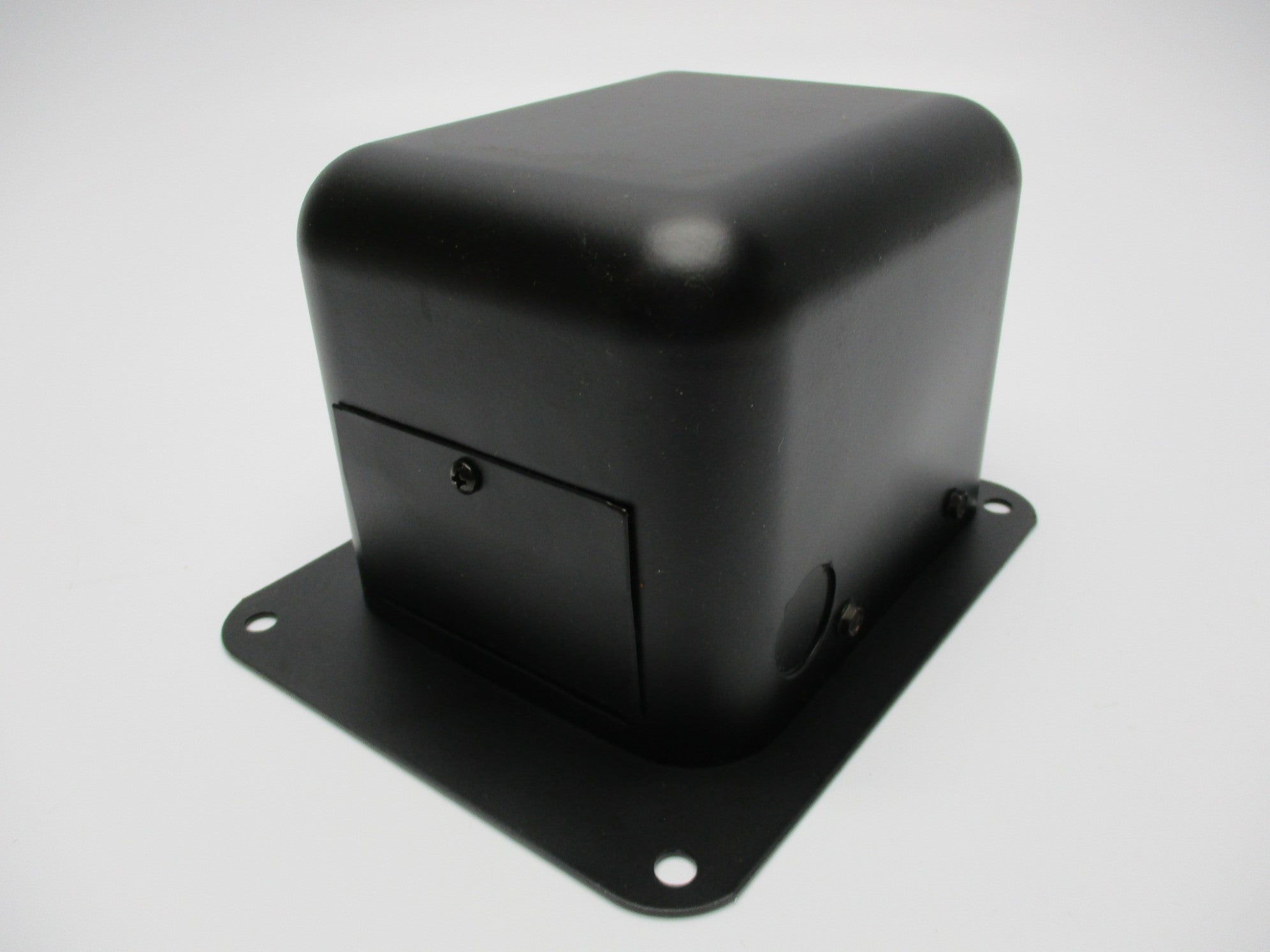 WEBSTER 612-8A021 NSMP