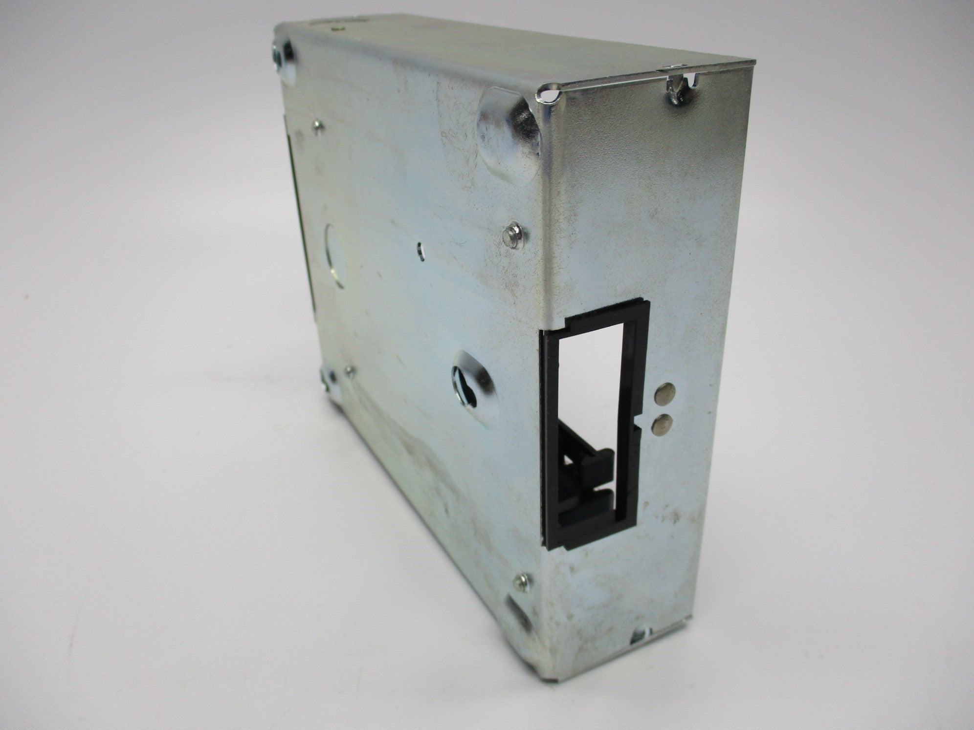 CLEAVER BROOKS 833-2581 NSMP