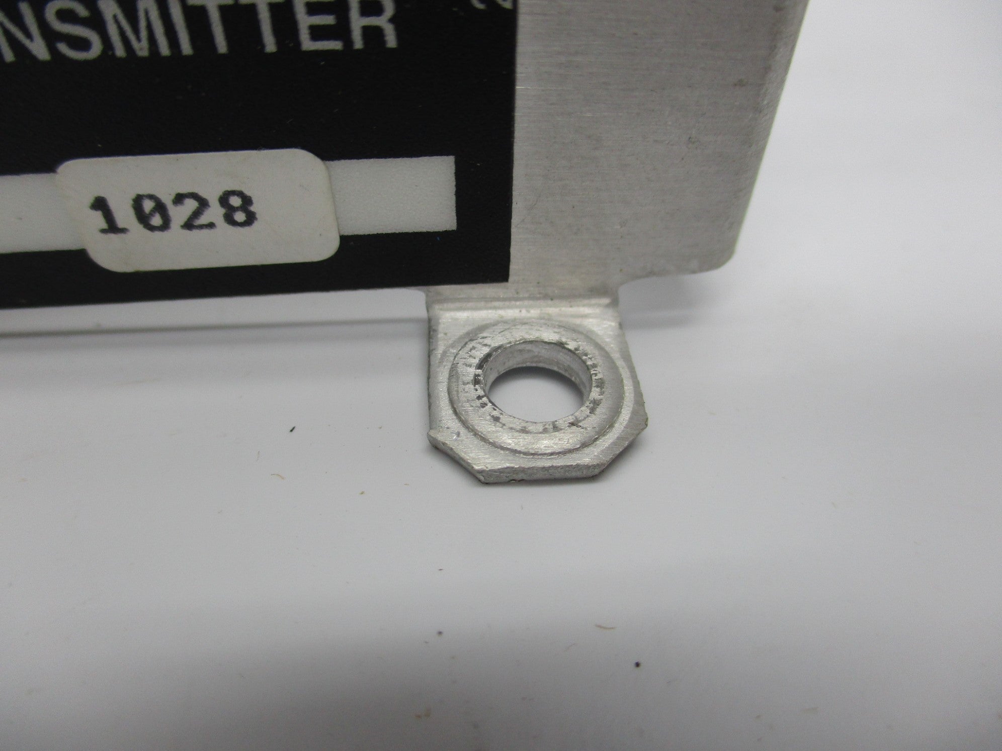 DREXELBROOK 405-0100-001-20 UNMP