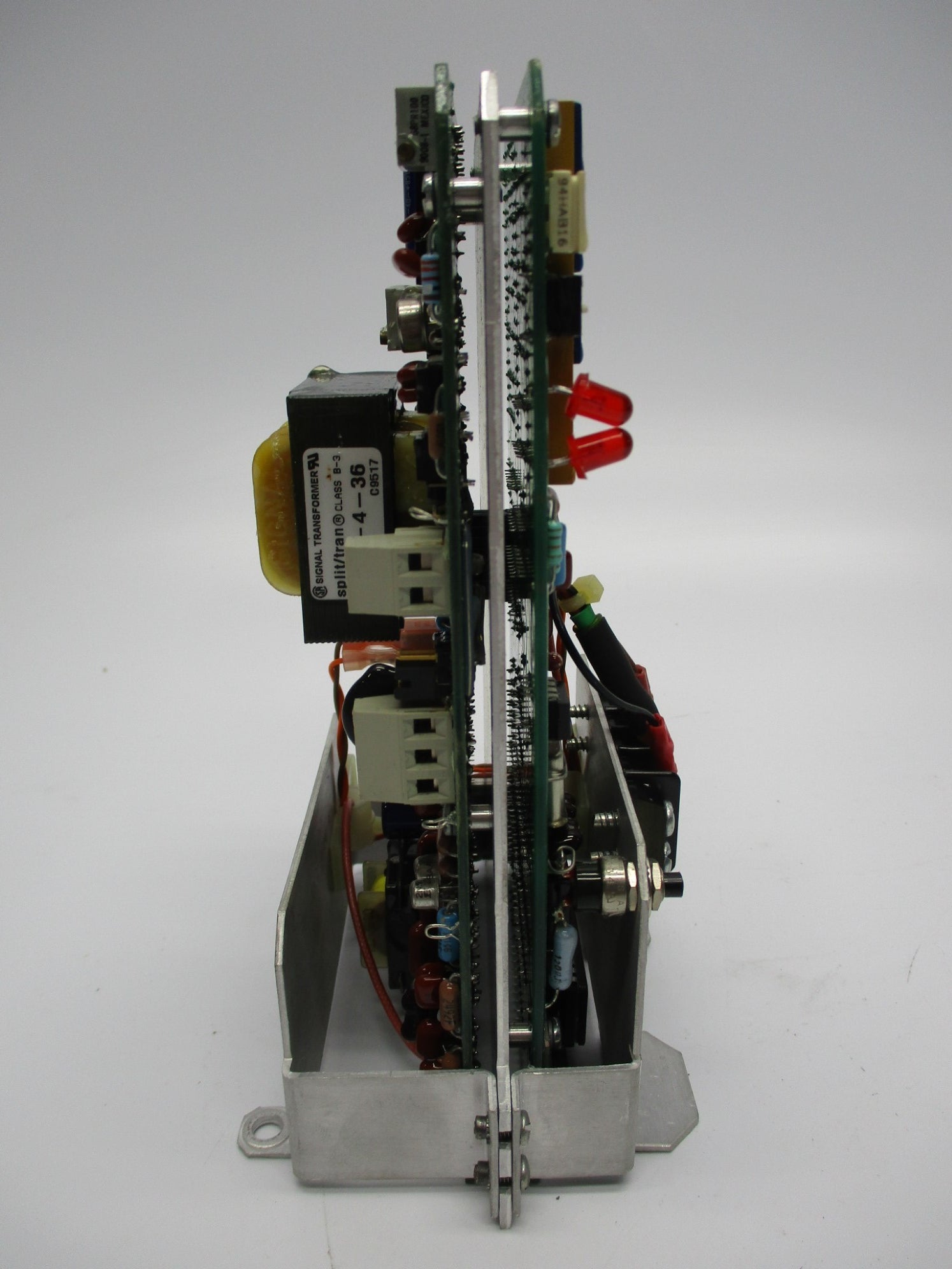 DREXELBROOK 405-0100-001-20 UNMP