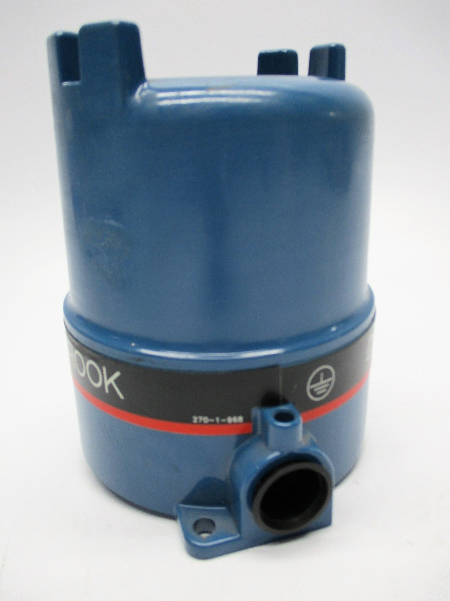 DREXELBROOK 270-1-968 NSNP