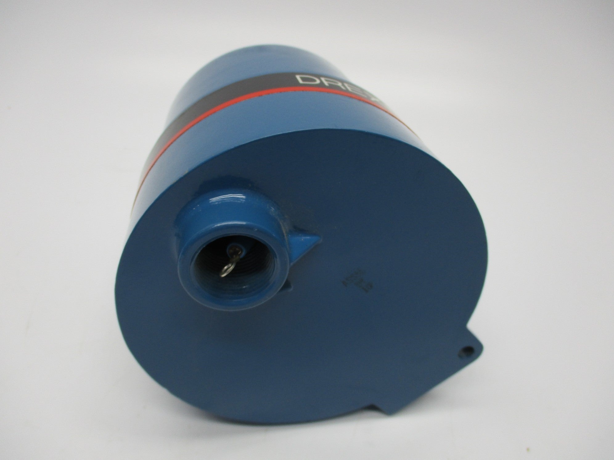 DREXELBROOK 270-1-968 NSNP