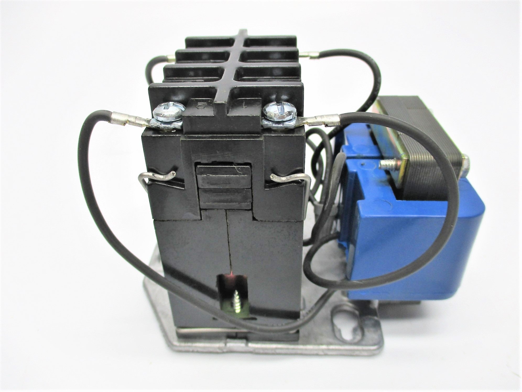 CLEAVER BROOKS 1H1D0 115-300V NSMP