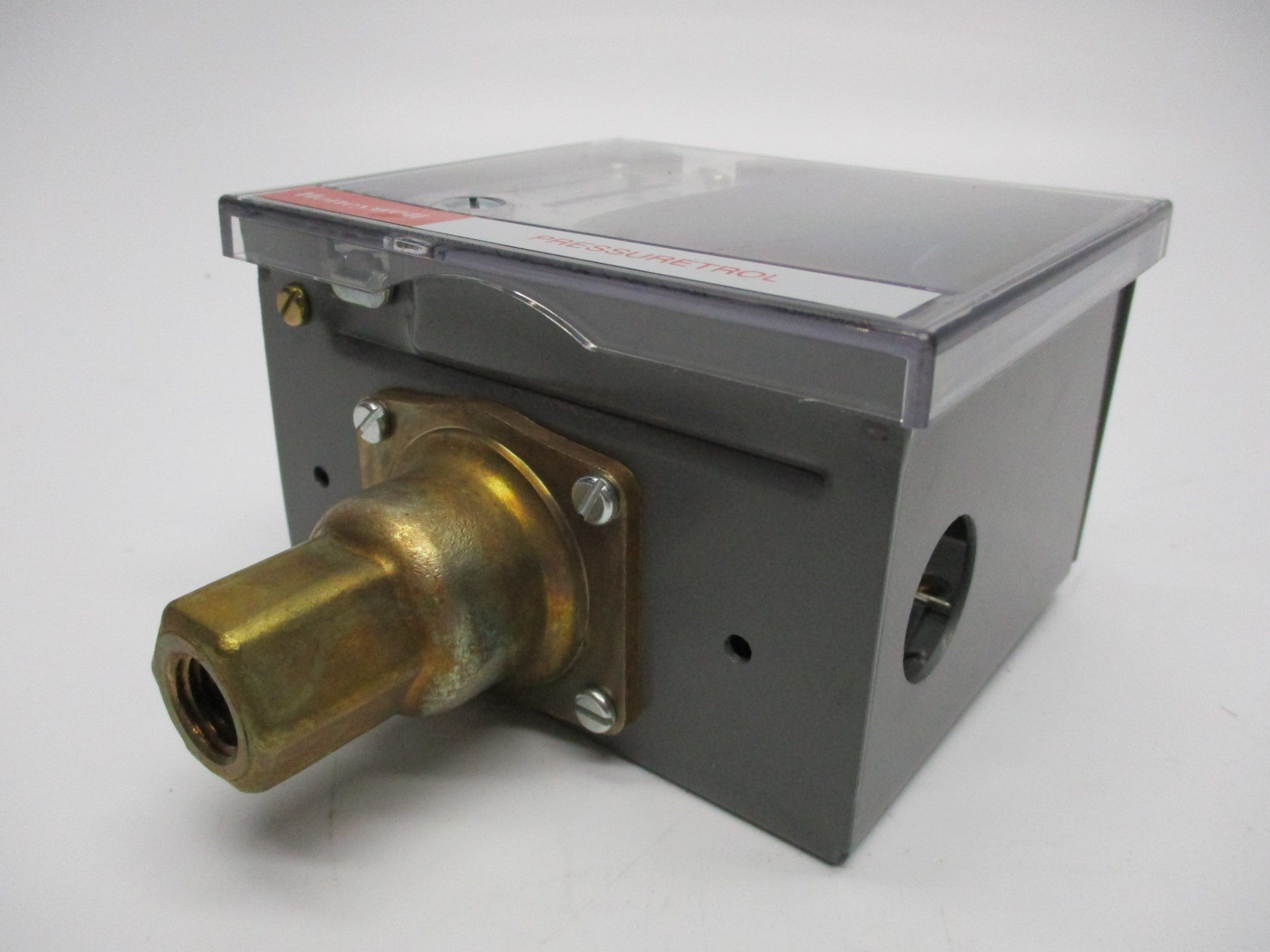 HONEYWELL L404B1353 NSMP