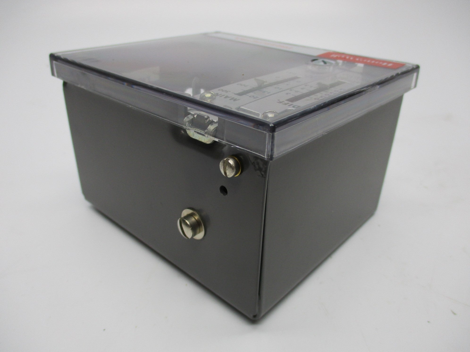 HONEYWELL L404B1353 NSMP