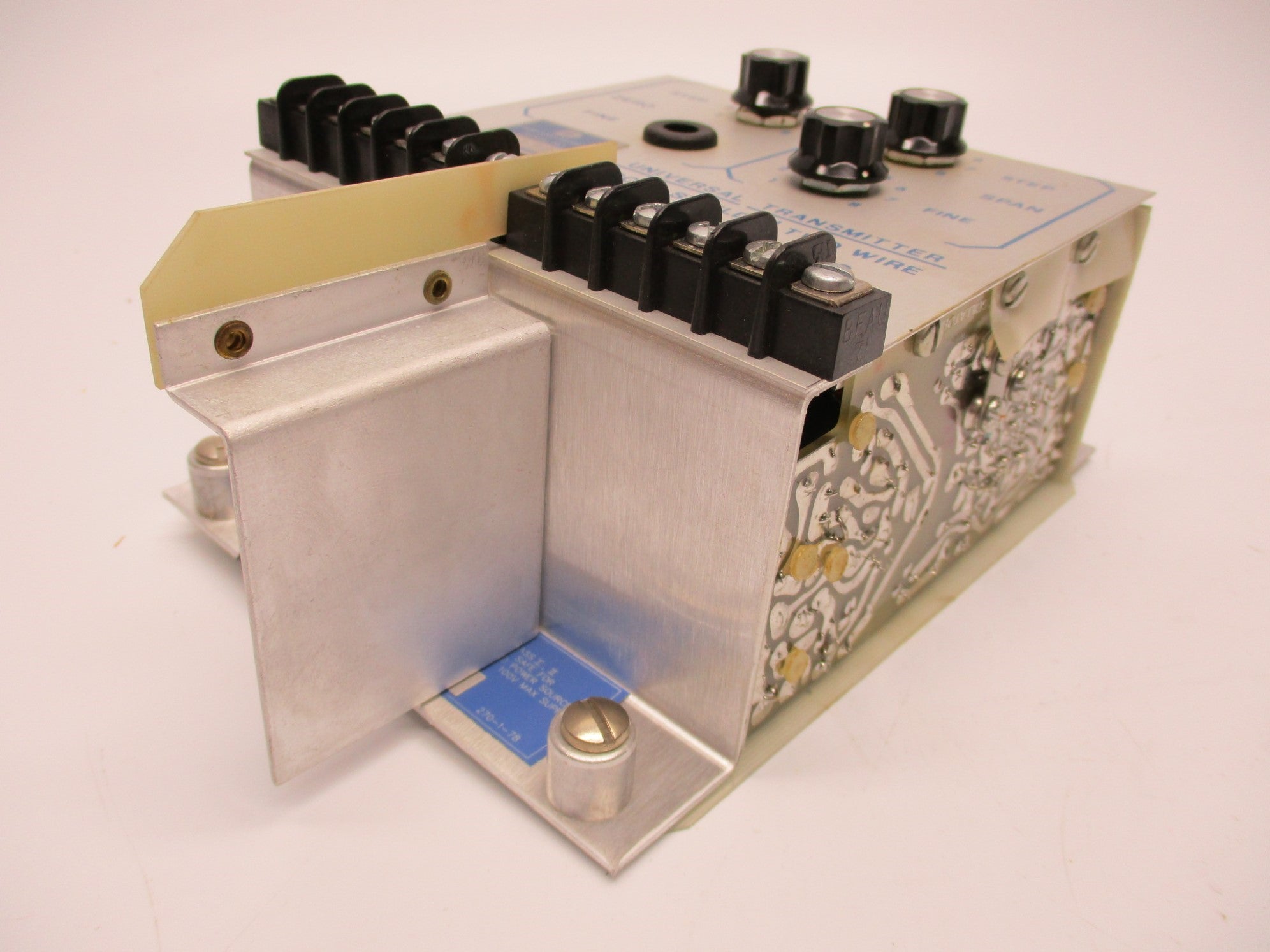 DREXELBROOK 408-6200-011 NSNP