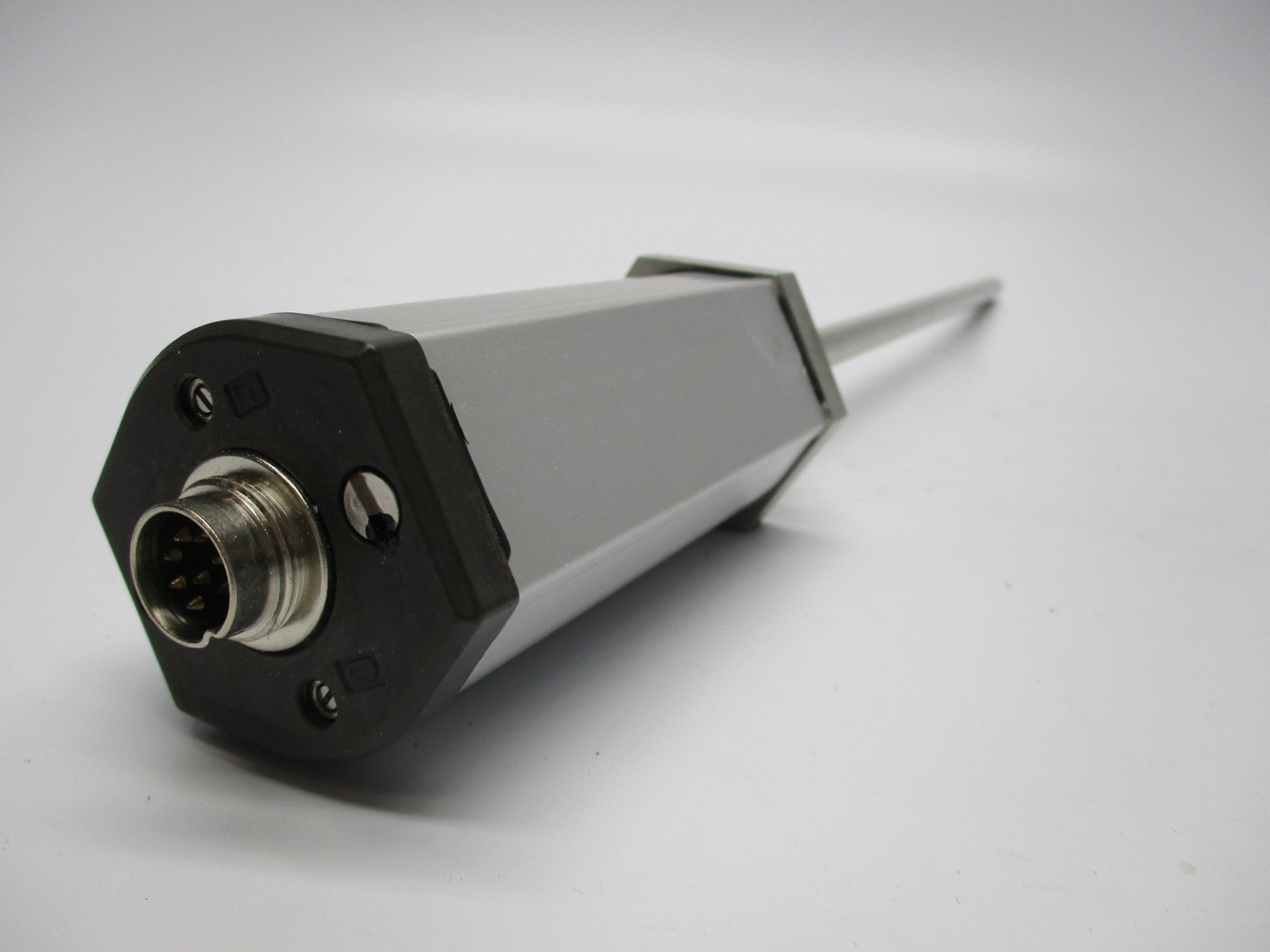 BALLUFF BTL2-E10-0200-Z-S32 NSMP