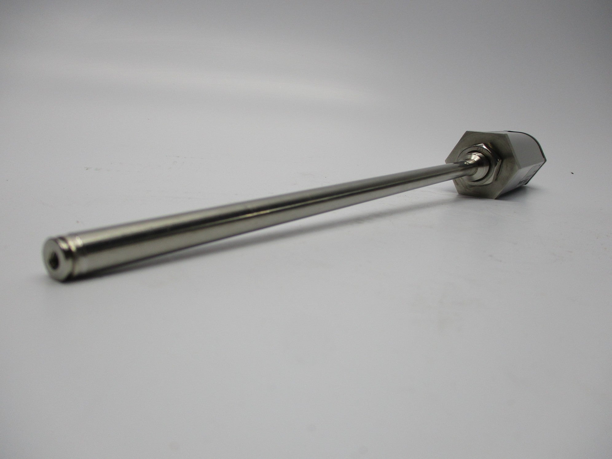 BALLUFF BTL2-E10-0200-Z-S32 NSMP