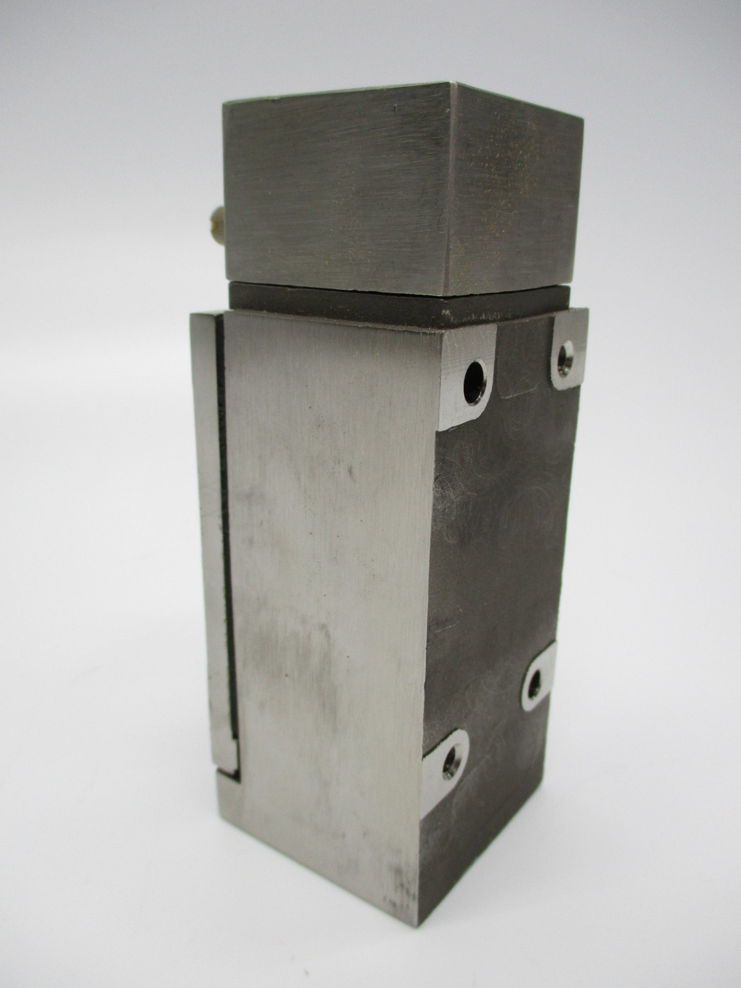 MICRO SWITCH LS2H4K NSNP