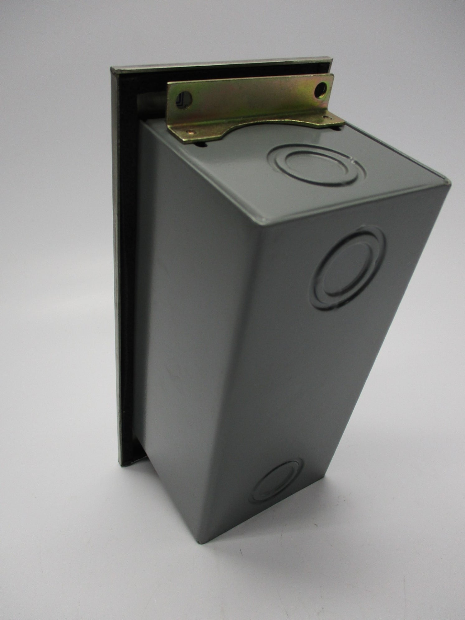 SQUARE D 9001KZC296 SER. A NSMP