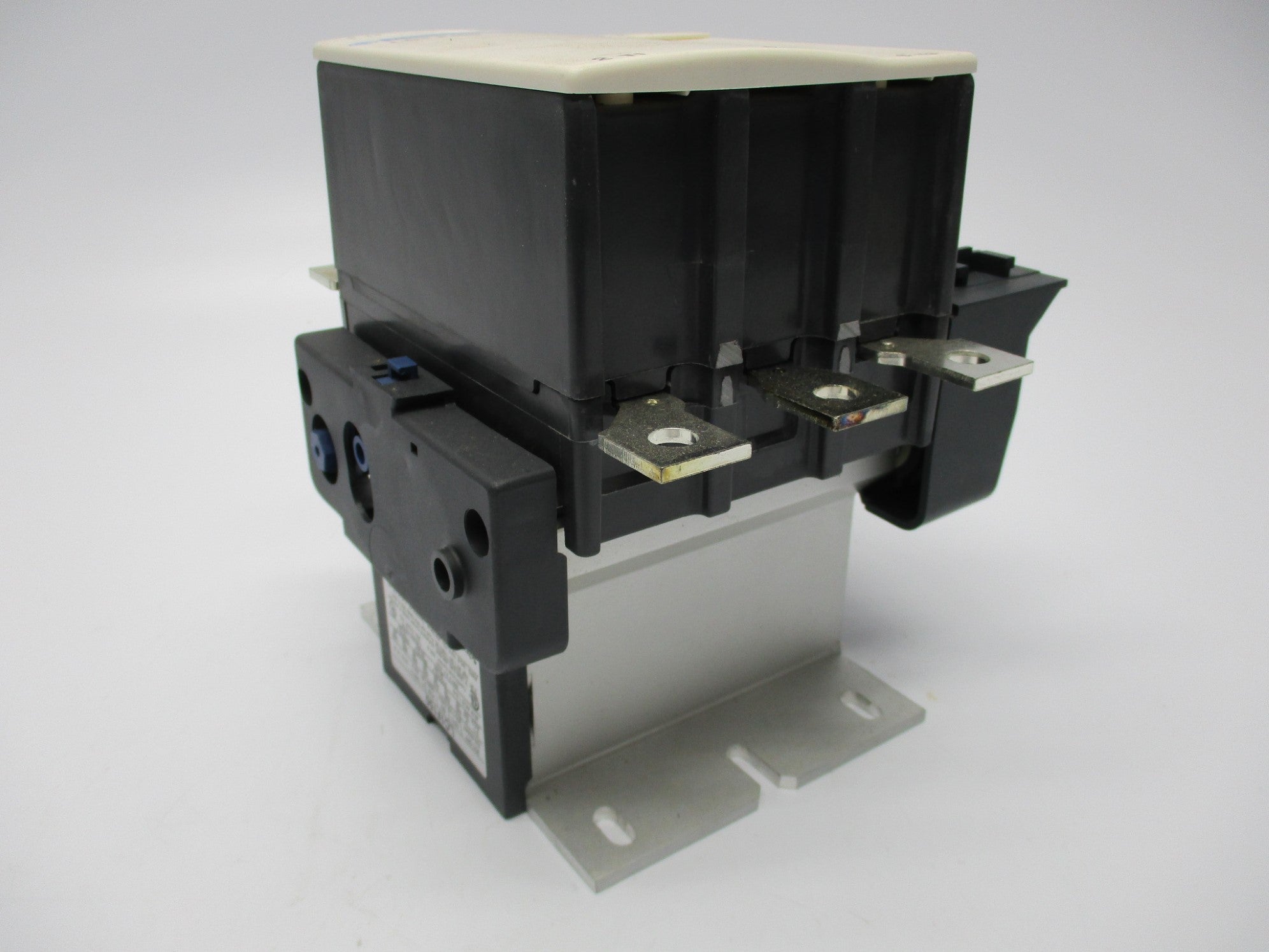 TELEMECANIQUE LC1F150 NSNP