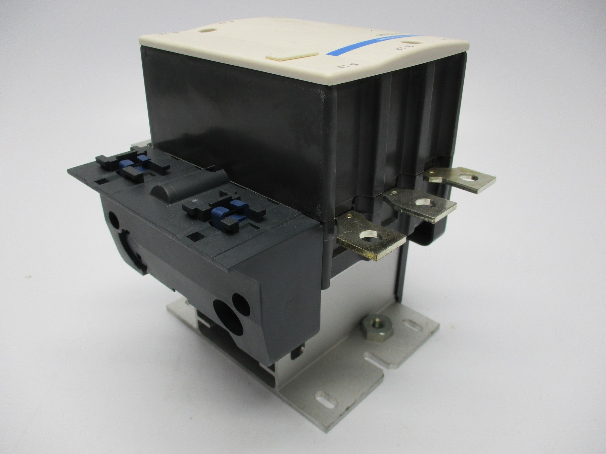 TELEMECANIQUE LC1F150 NSNP