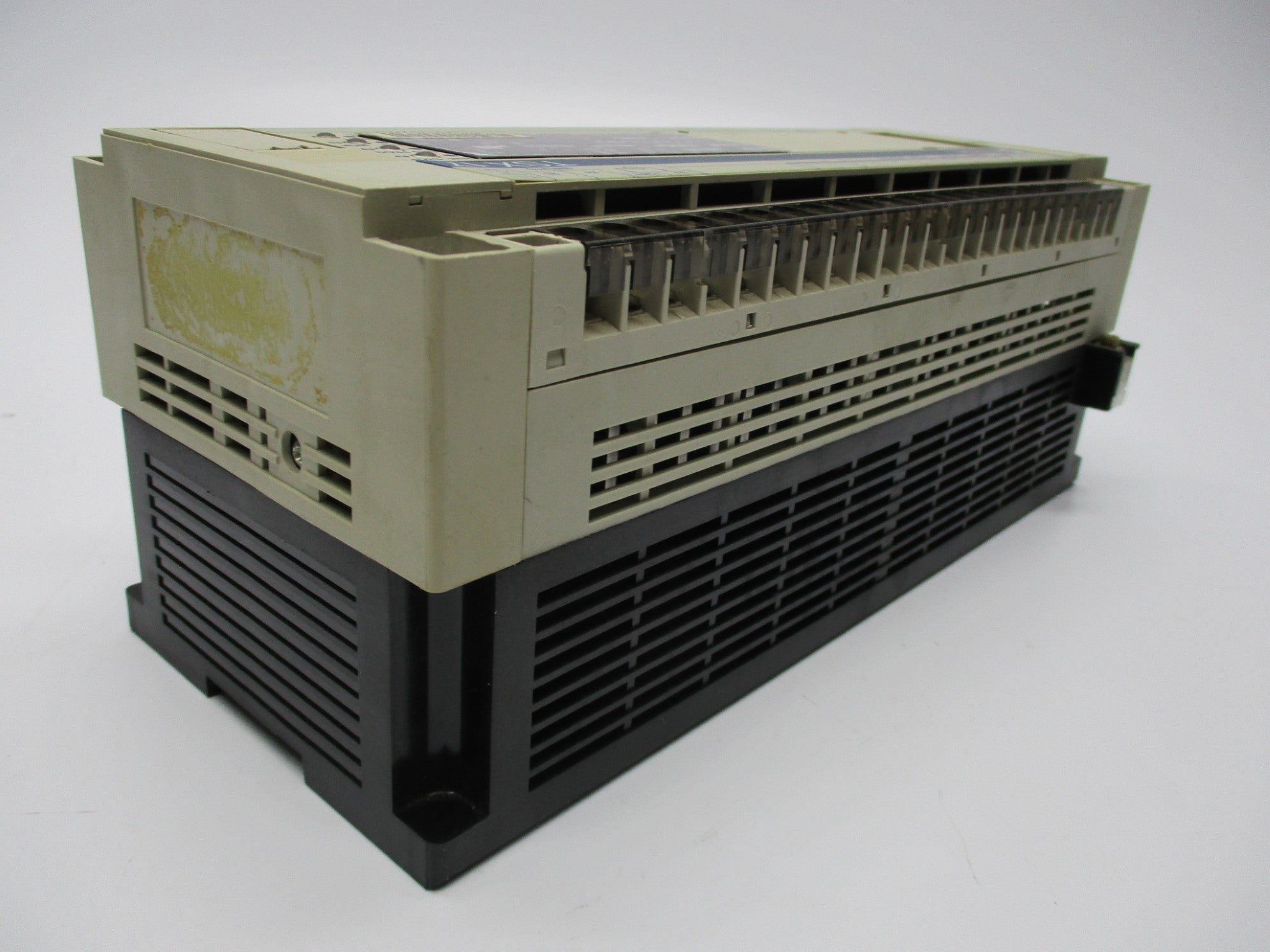TELEMECANIQUE TSX1722044 NSMP