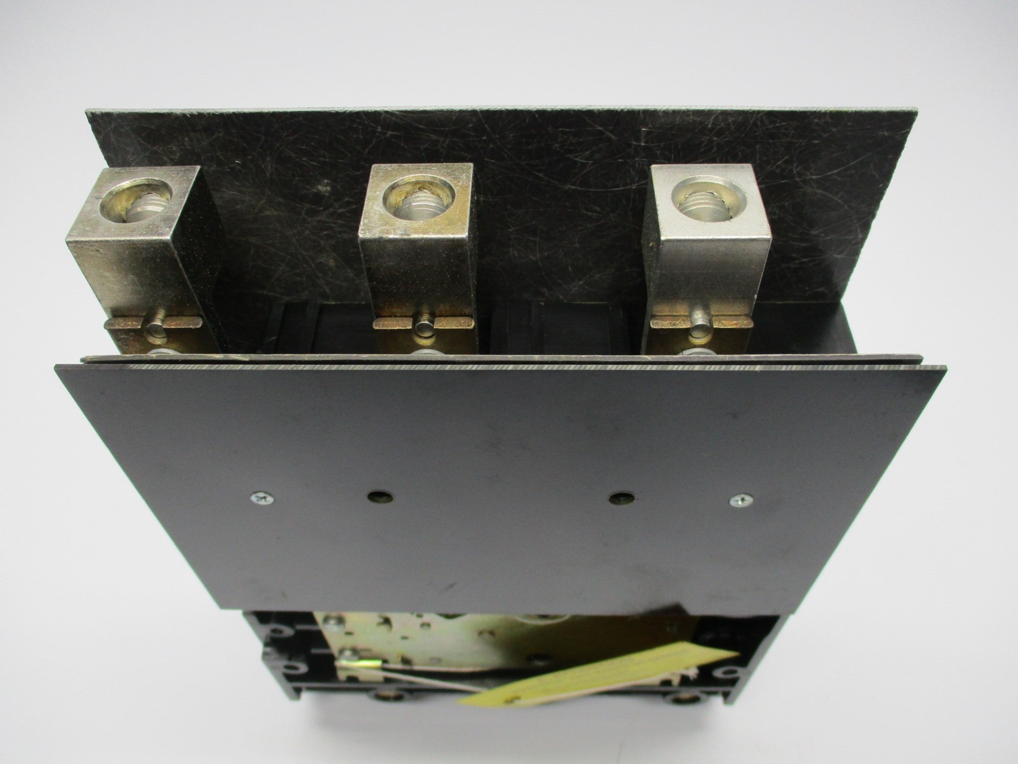 TELEMECANIQUE D10S4H NSNP