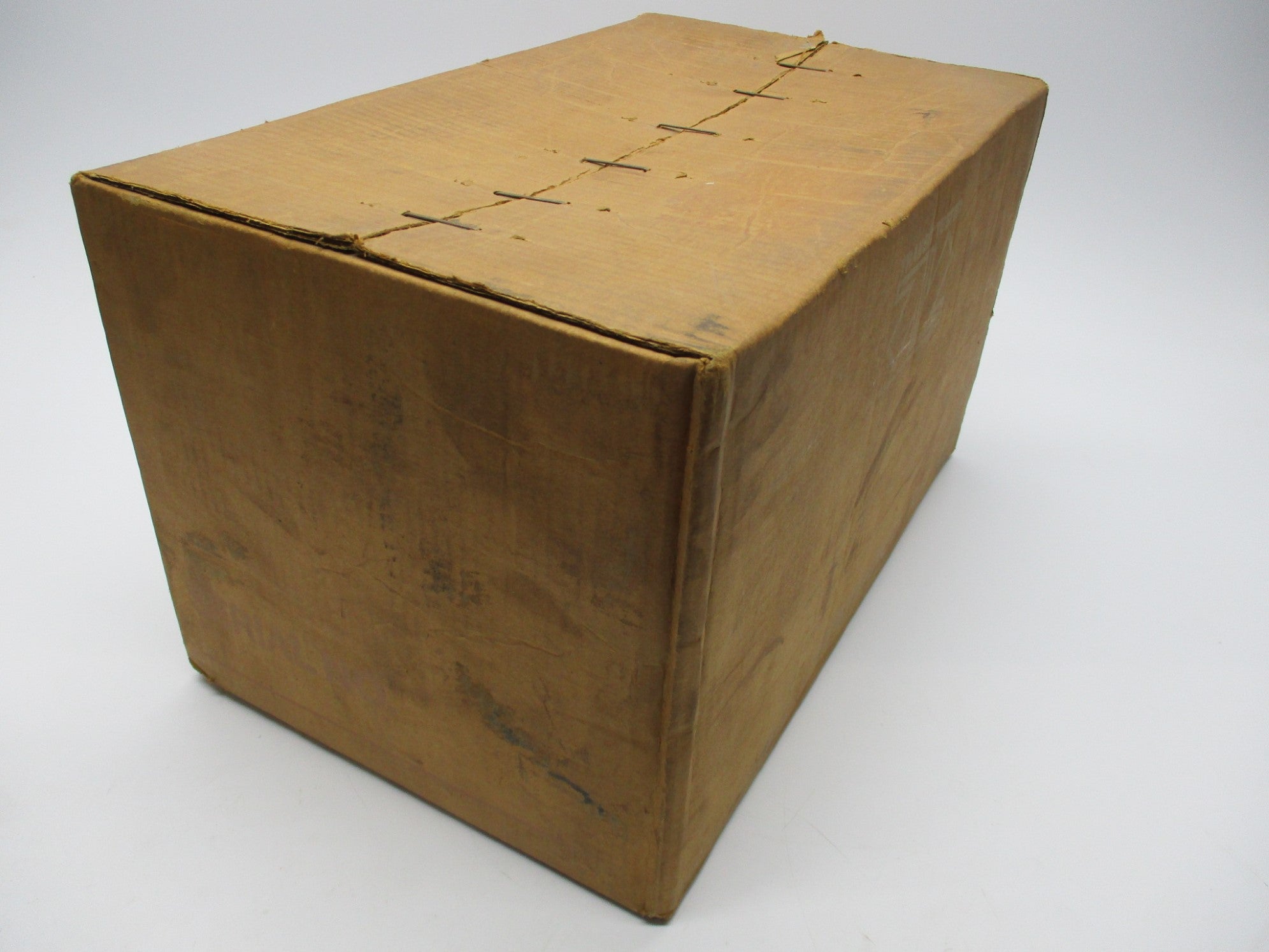 SQUARE D 01706-01P NSFS