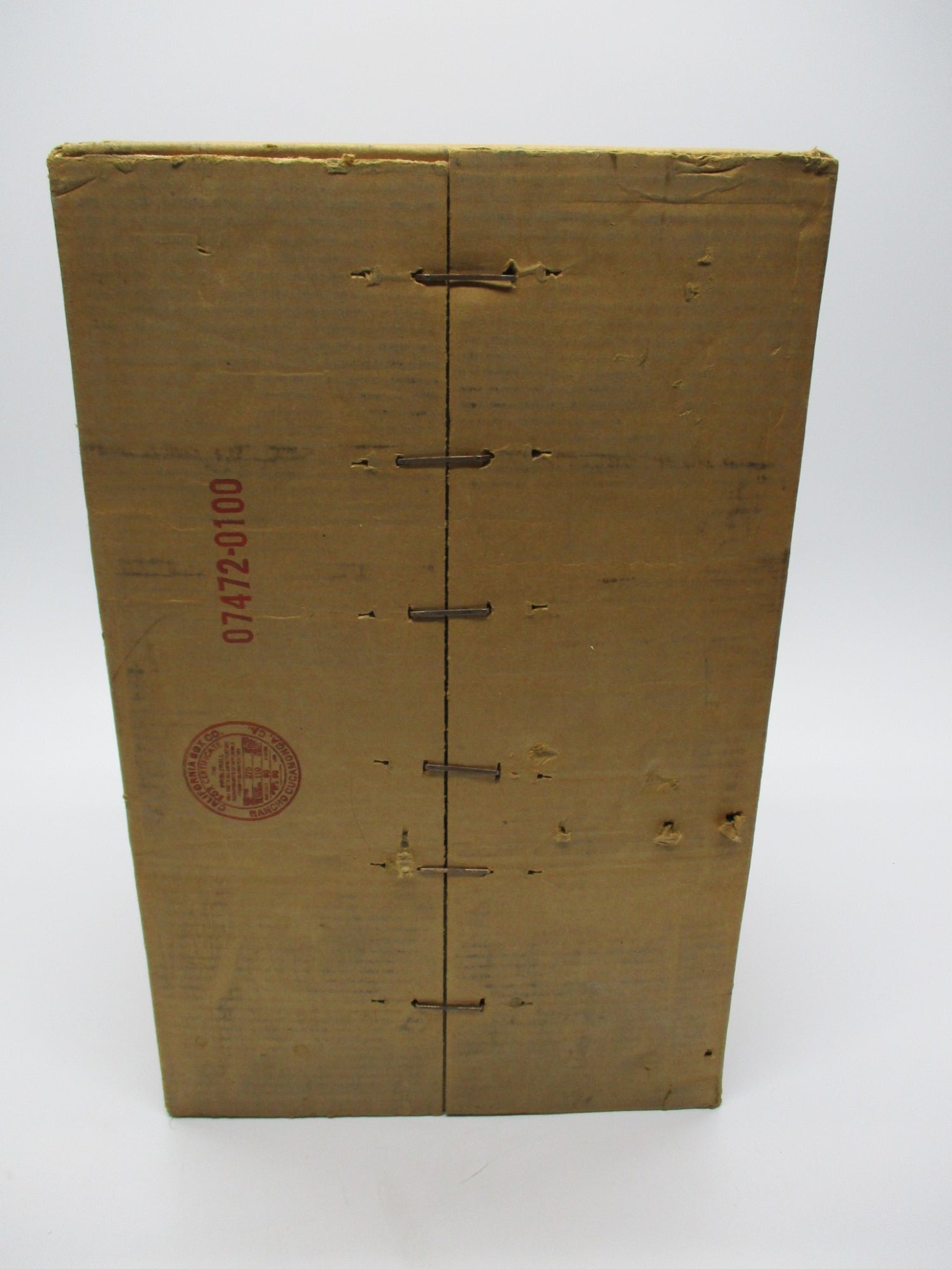 SQUARE D 01706-01P NSFS