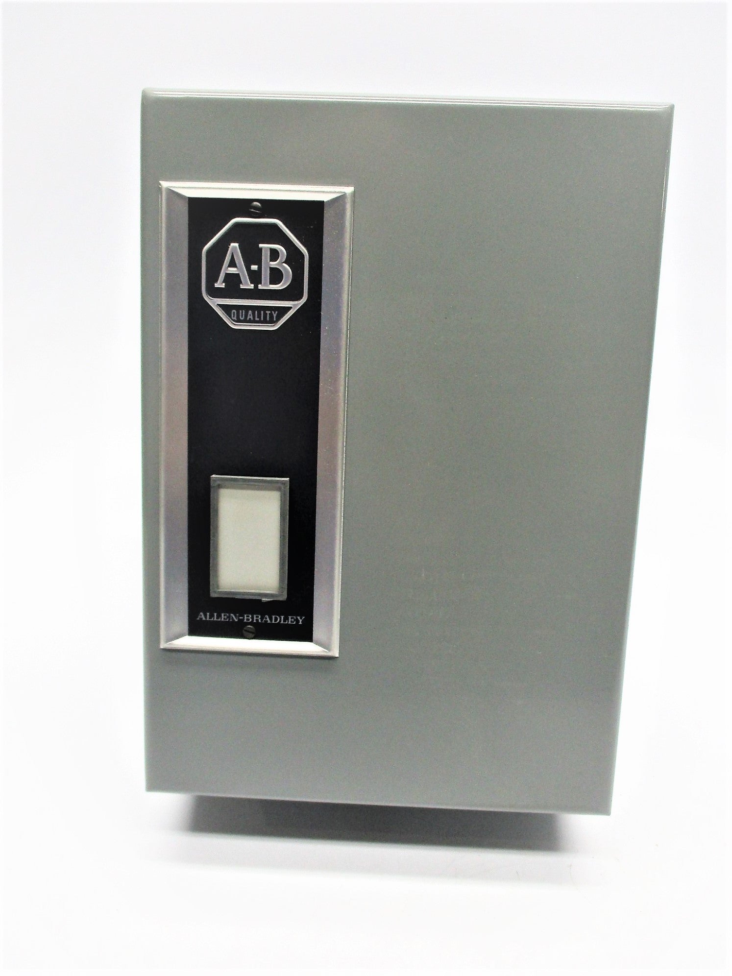 INDUSTRIAL SPARE PART 500-AAD940 SER. B NSNP