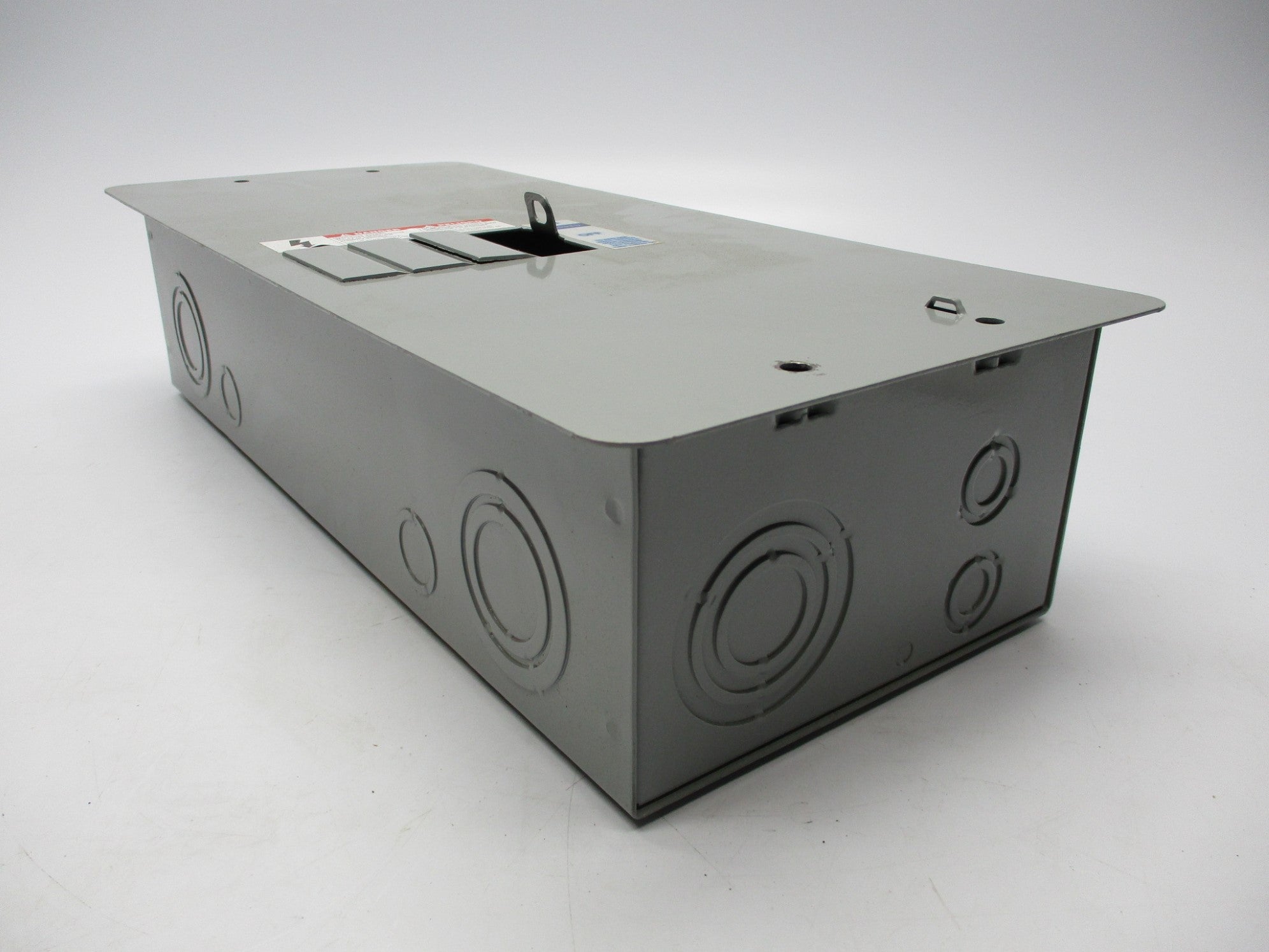 SIEMENS E0202ML1125S-3 NSNP