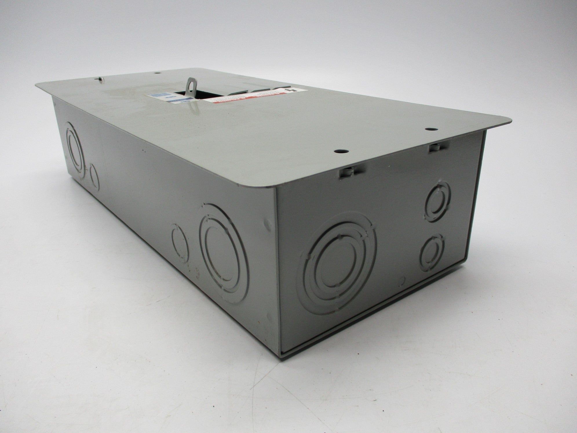 SIEMENS E0202ML1125S-3 NSNP