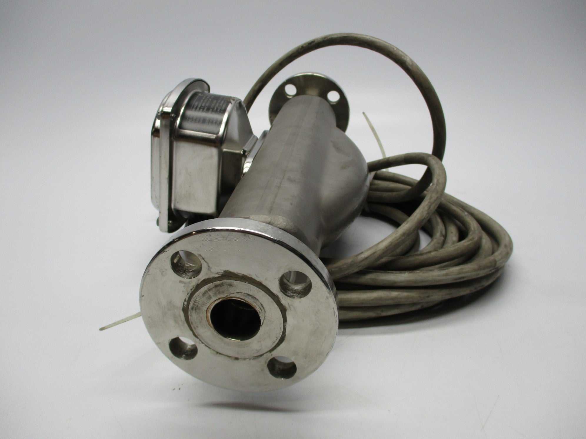 ENDRESS+HAUSER 83F25-1U35/0 UNMP