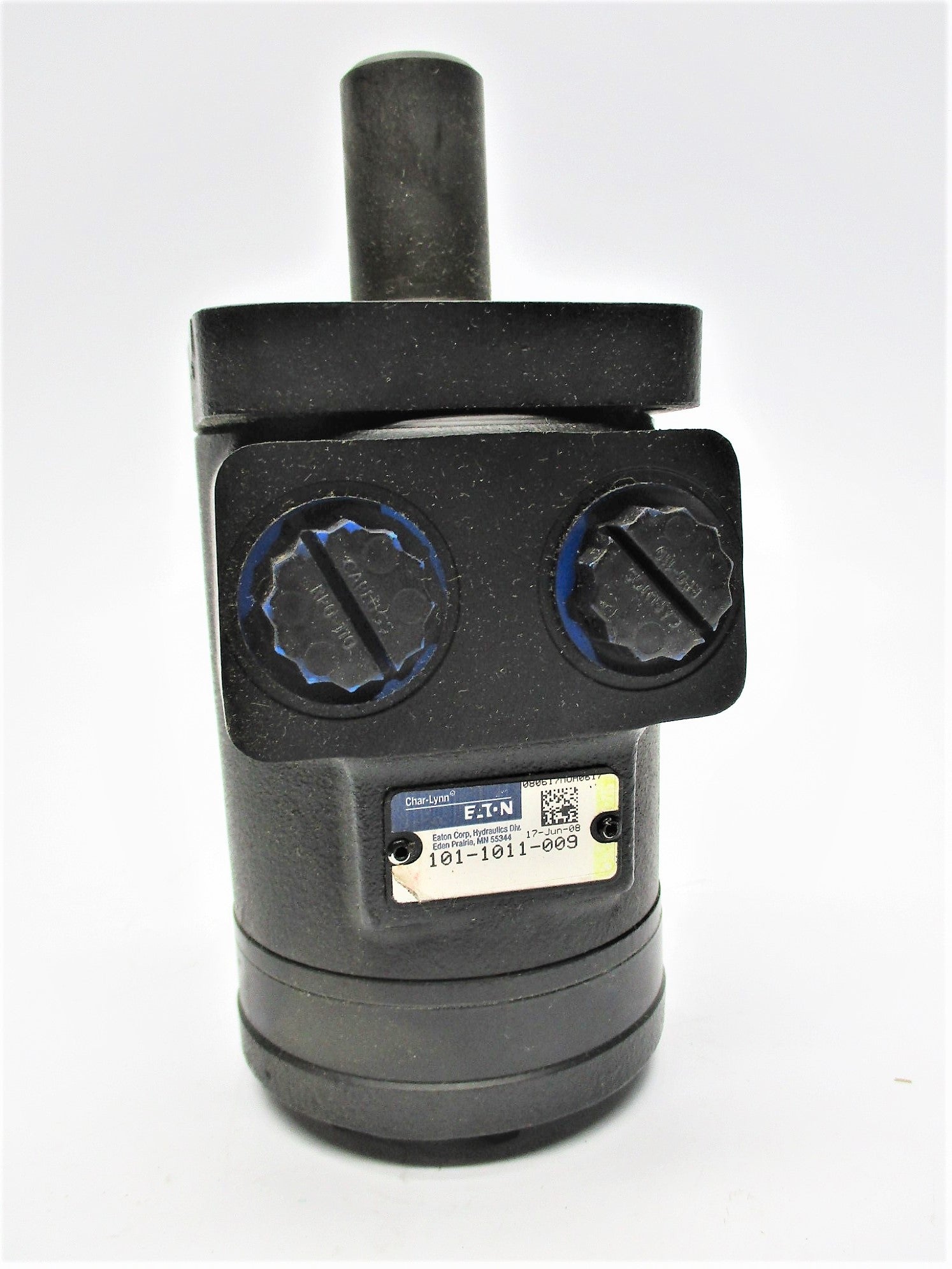 EATON 101-1011-009 NSNP