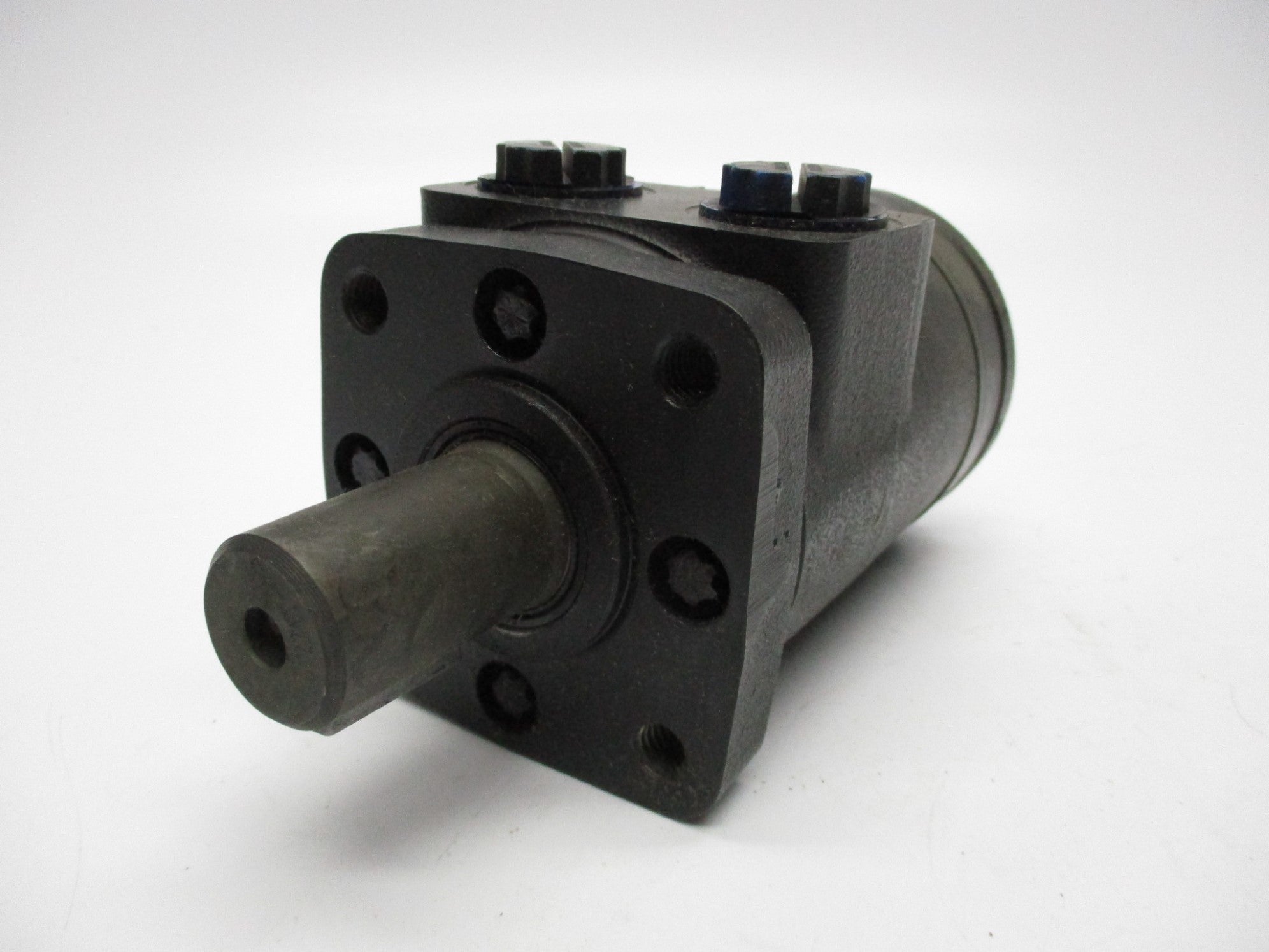 EATON 101-1011-009 NSNP