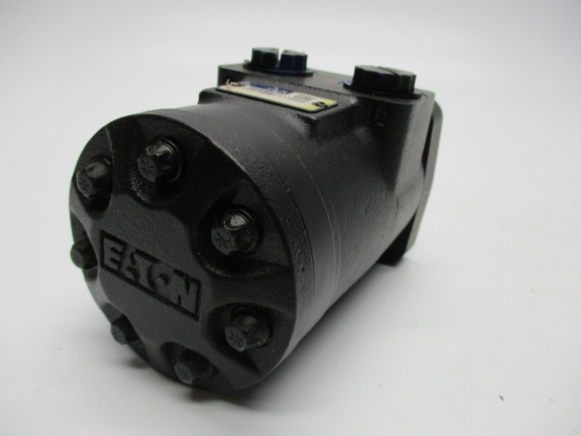 EATON 101-1011-009 NSNP