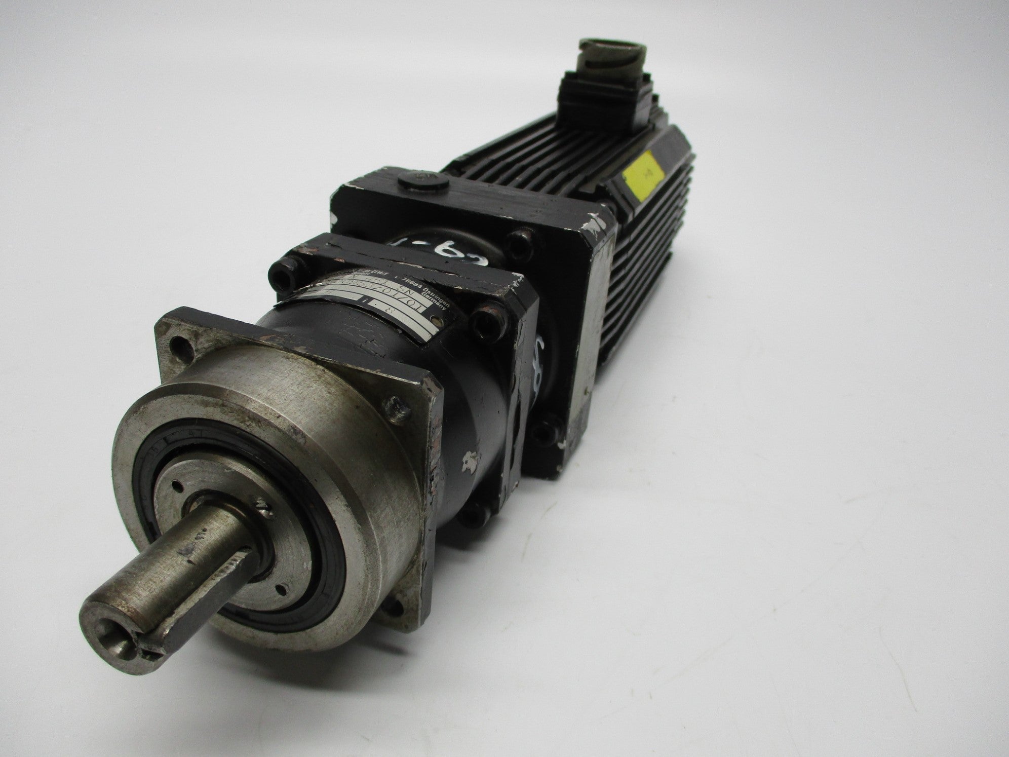 ELAU SB070-40-10-05-11-S-01-64-EOKN UNMP