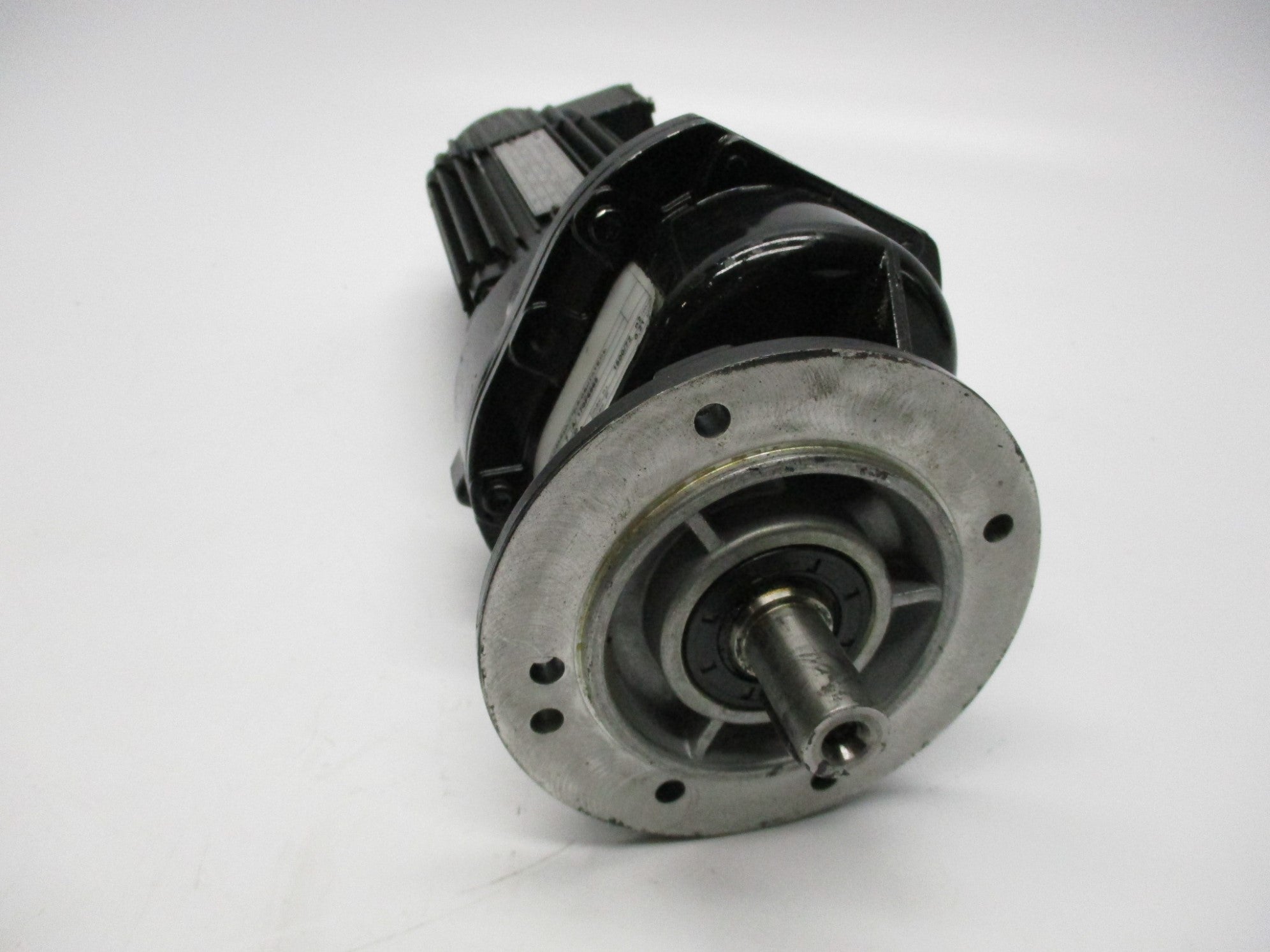 AMK RAS4-1-6-000 UNMP