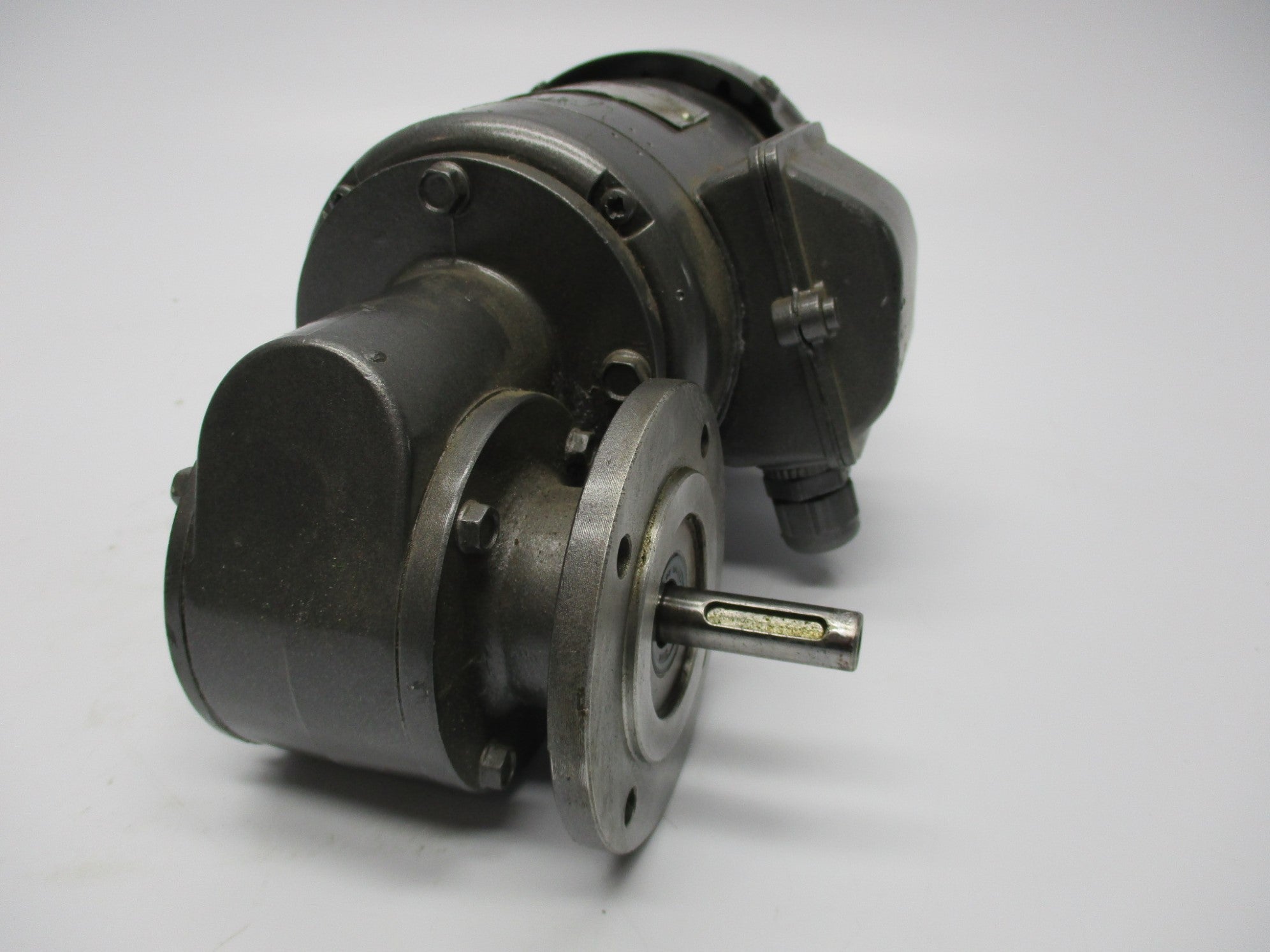 EBERHARD E2-20/D044-141S UNMP