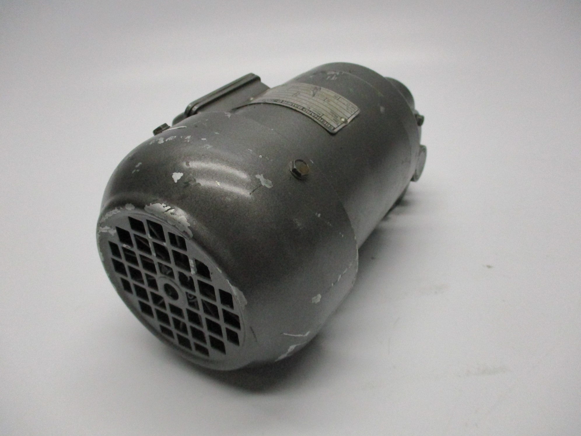 EBERHARD E2-20/D044-141S UNMP