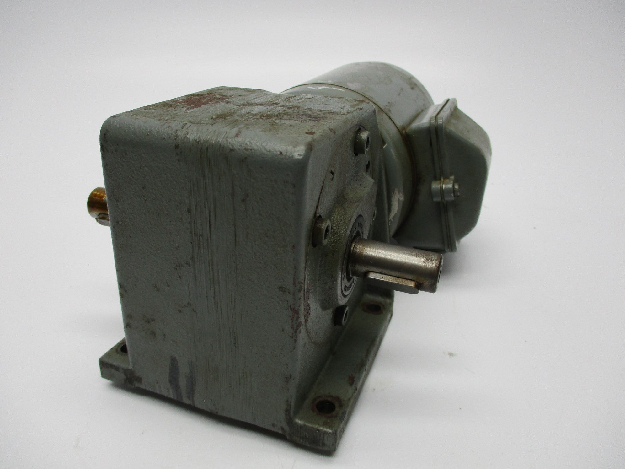 EBERHARD DU44SZ1-1113/114LS UNMP