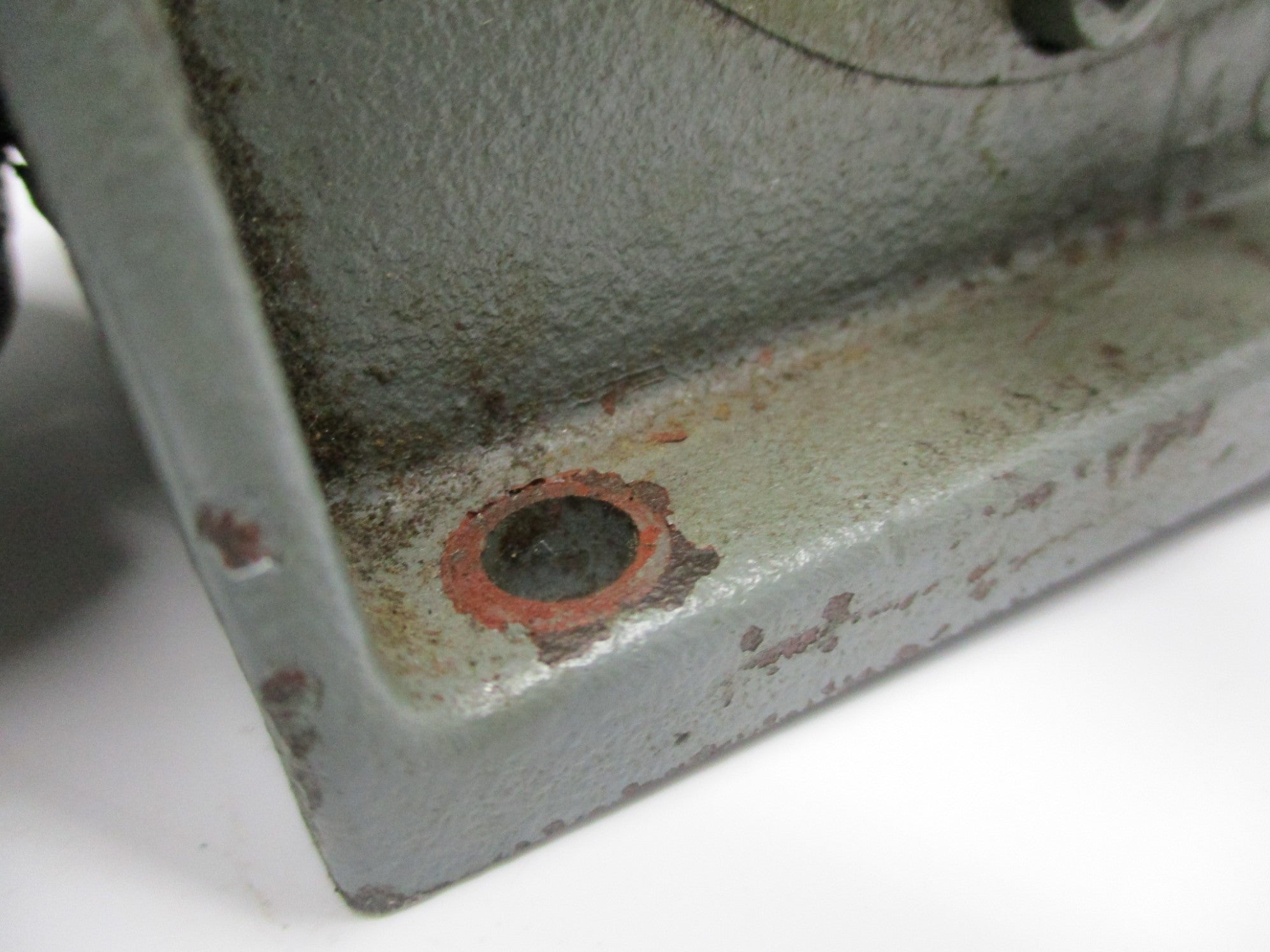 EBERHARD DU44SZ1-1113/114LS UNMP