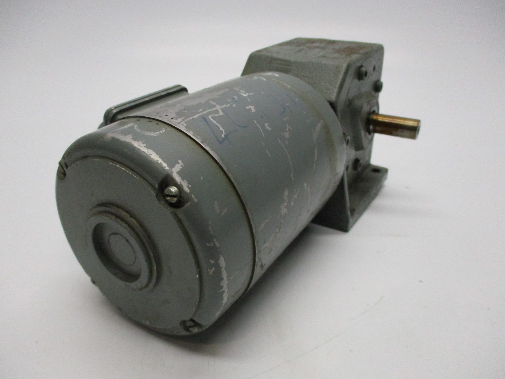 EBERHARD DU44SZ1-1113/114LS UNMP