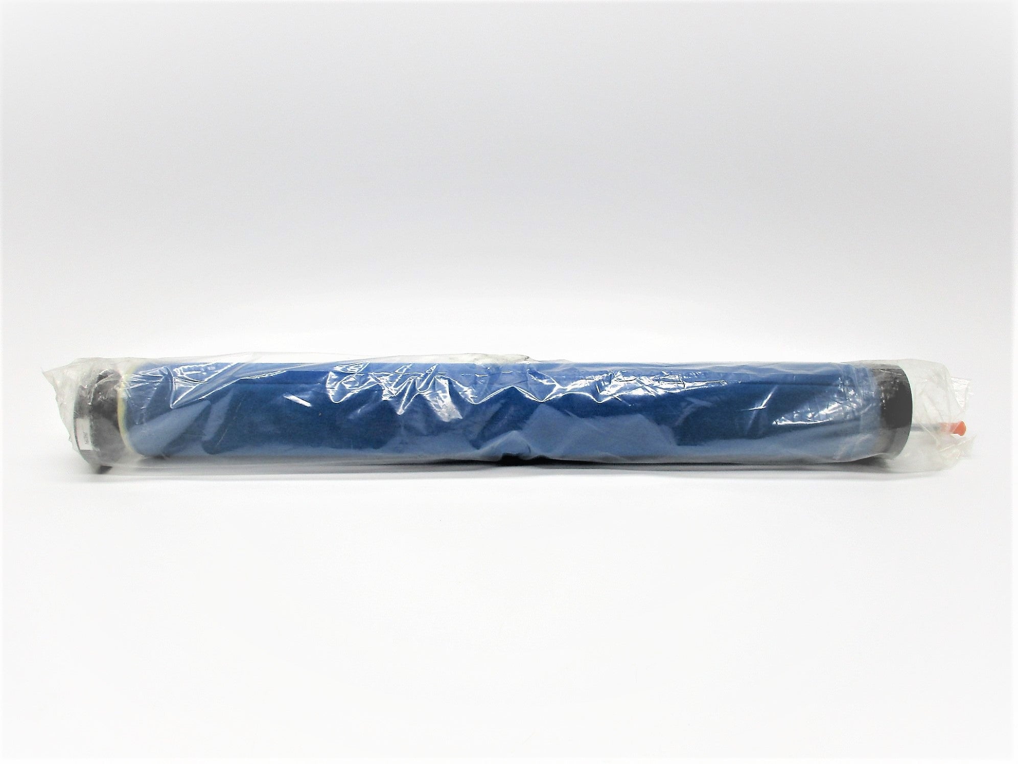 HANKISON FHE7PV NSNP