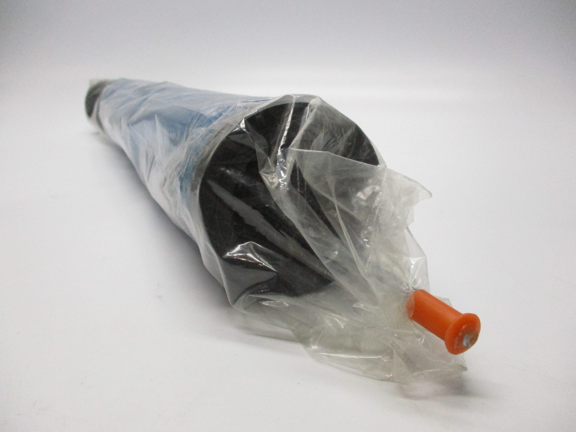 HANKISON FHE7PV NSNP