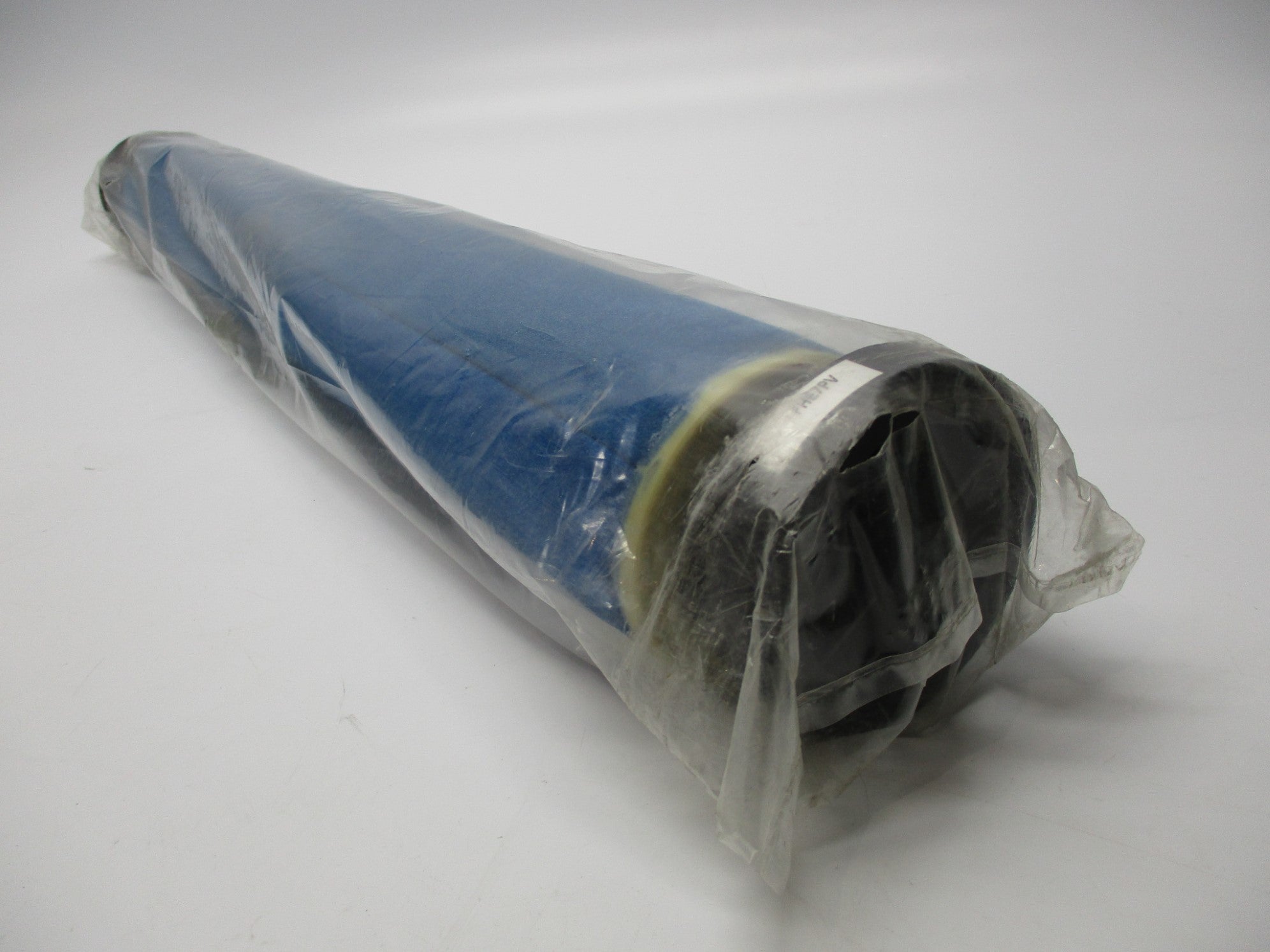 HANKISON FHE7PV NSNP