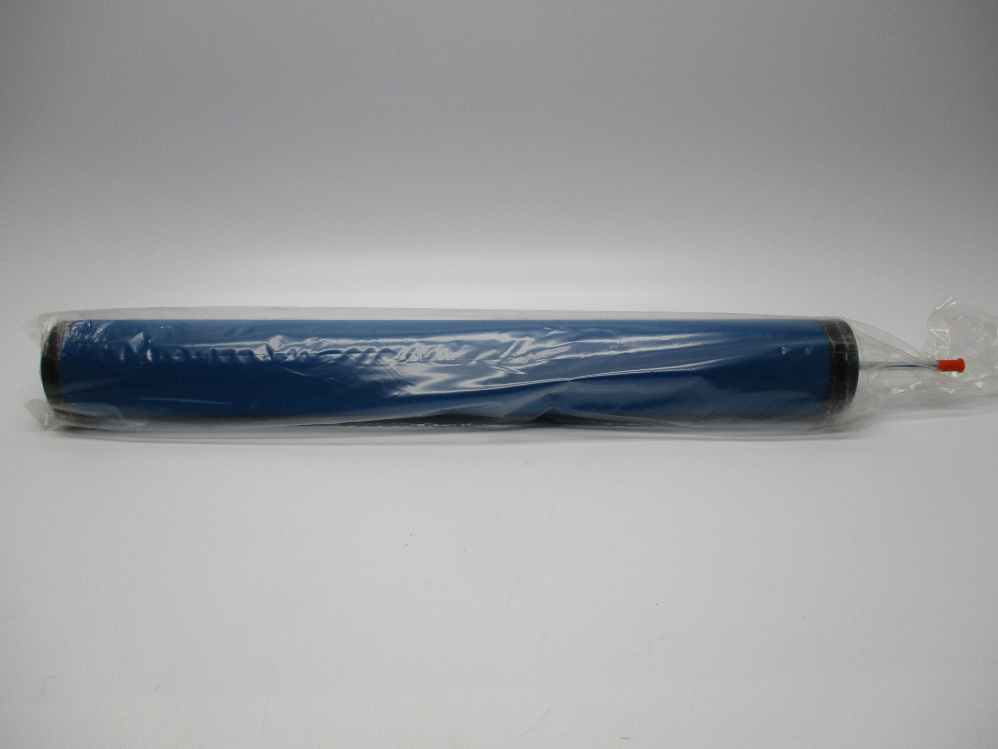 HANKISON FHE7PV NSMP