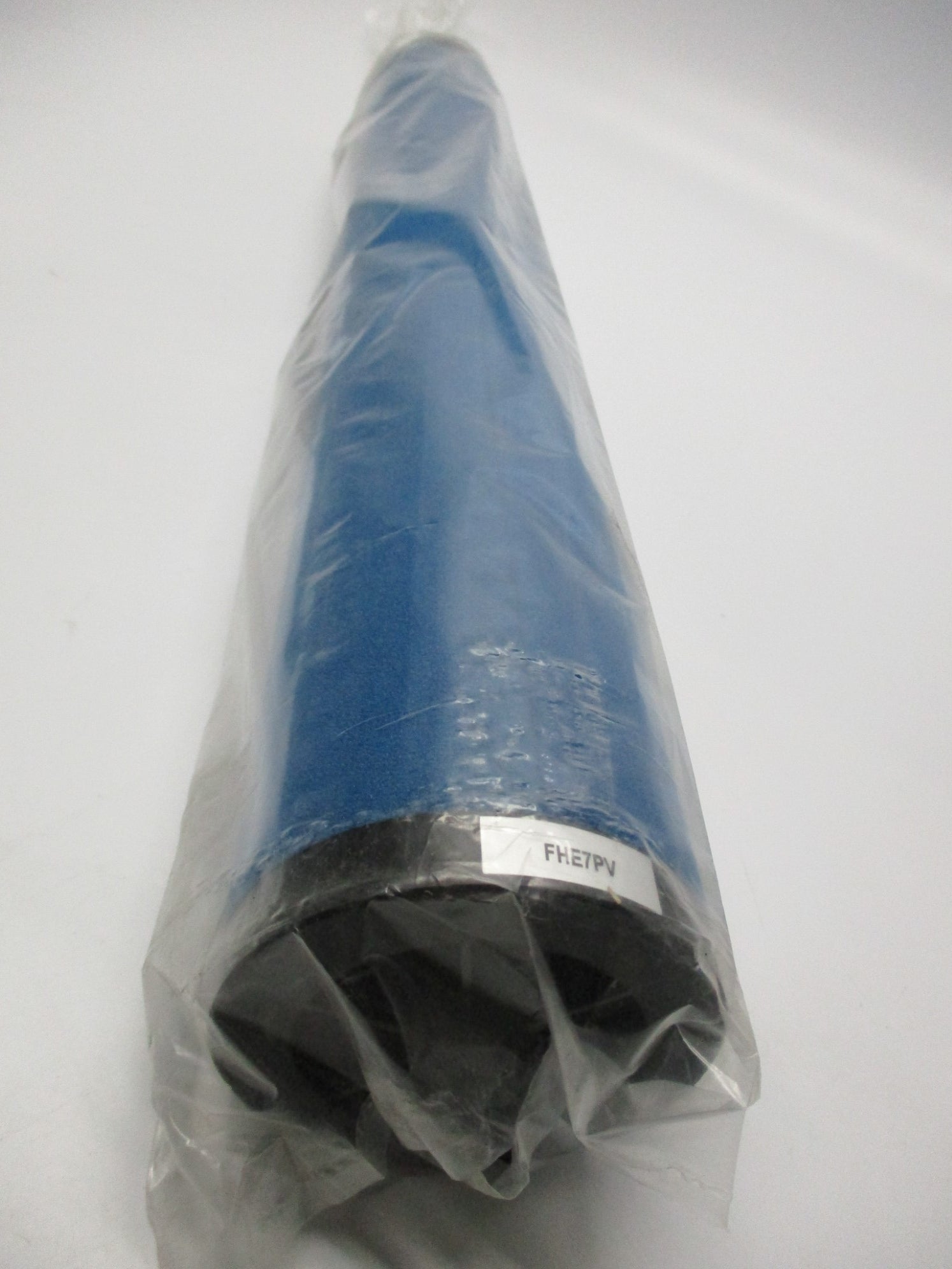 HANKISON FHE7PV NSMP