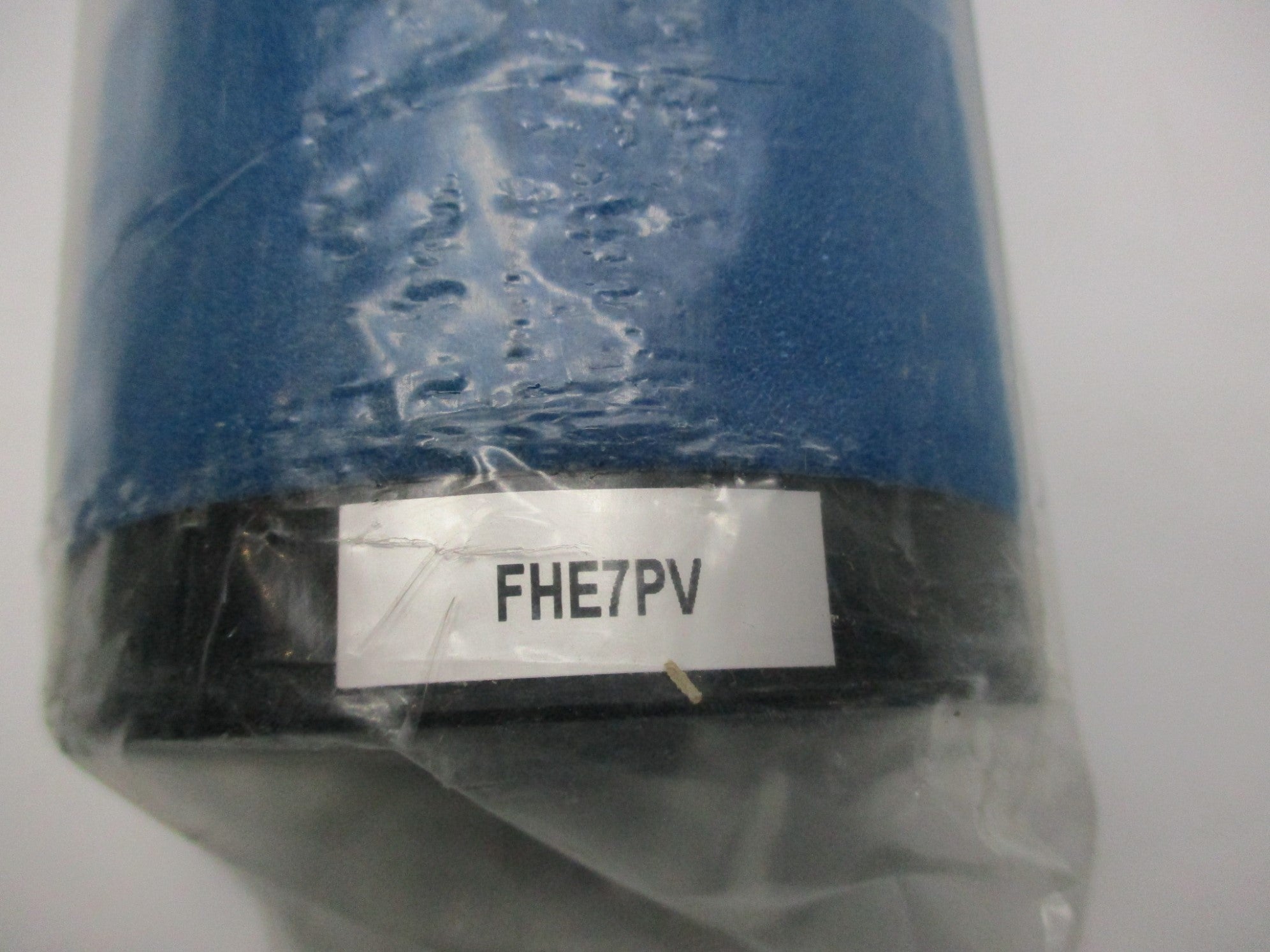 HANKISON FHE7PV NSMP