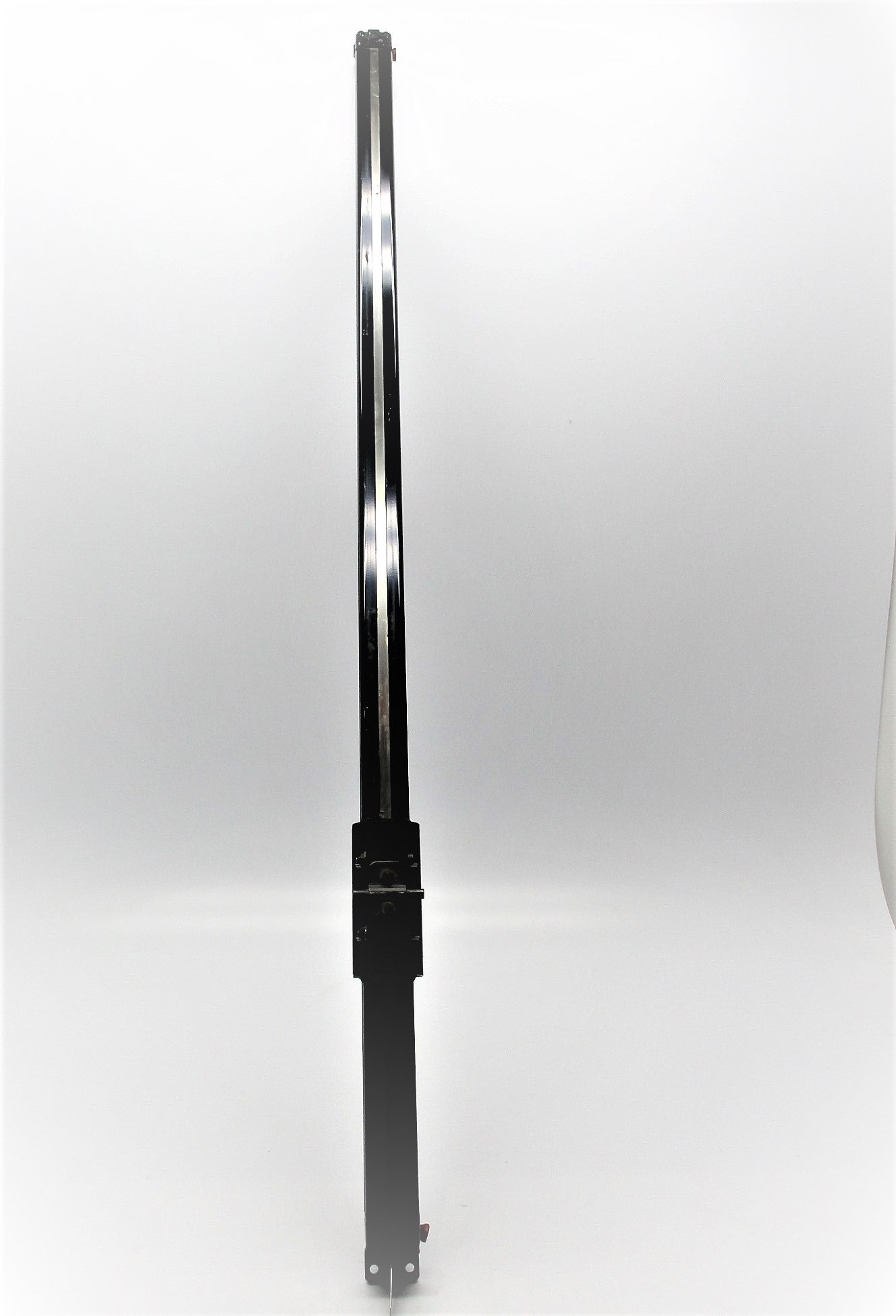 TOLOMATIC BC210-SK39-FM2-FL BC210#78411 UNMP