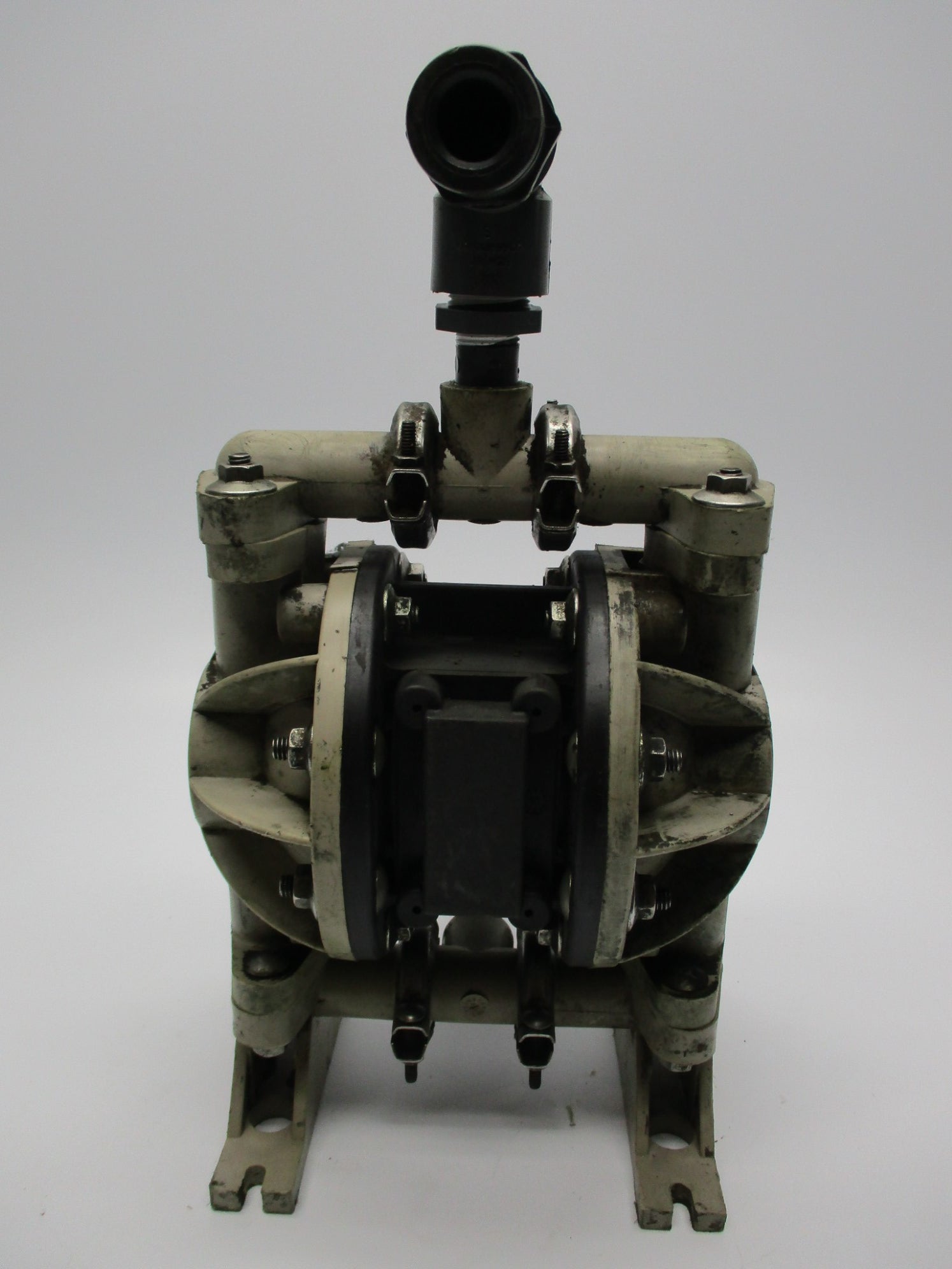 ARO 666053-388 (AS PICTURED) UNMP