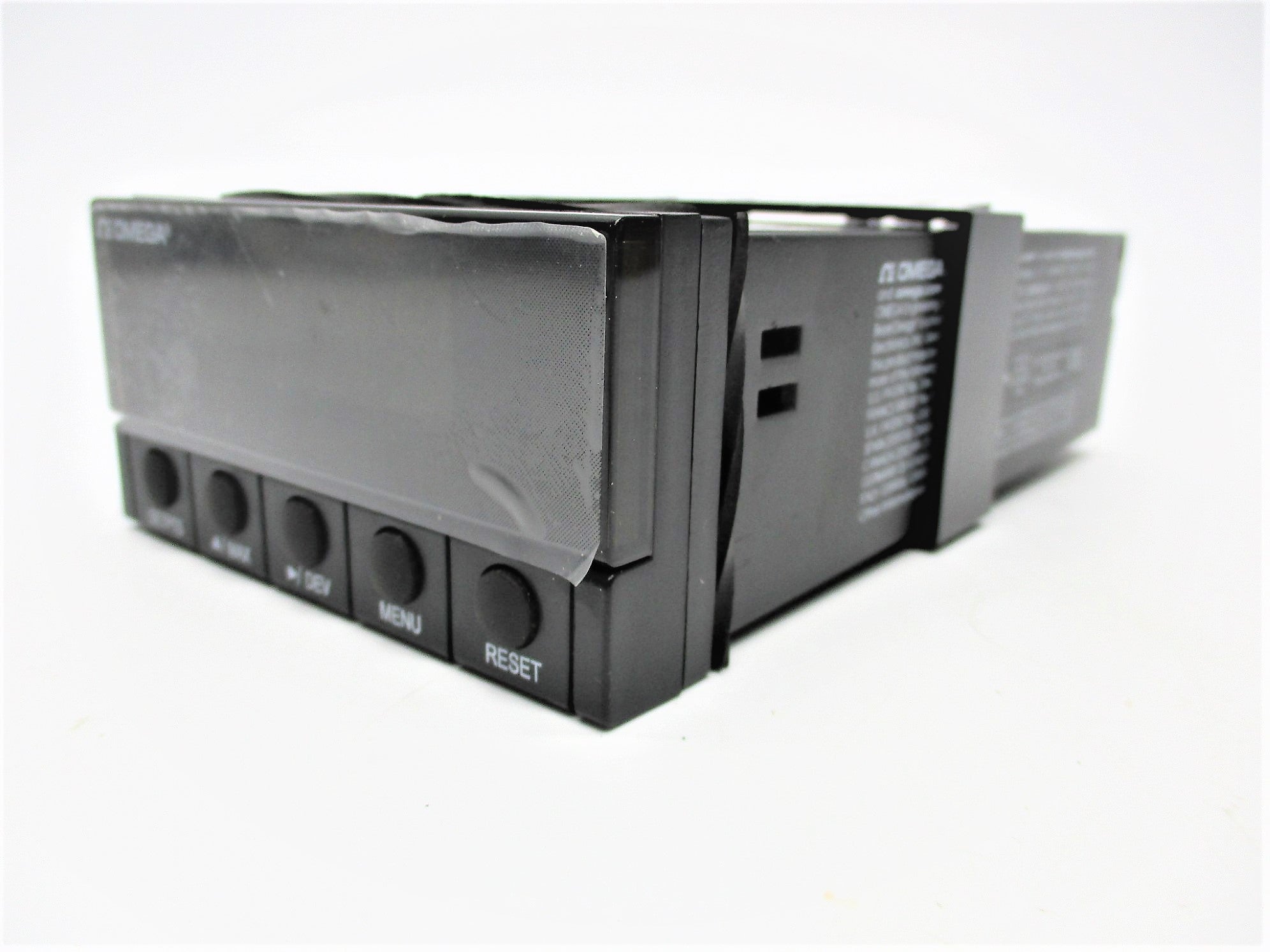 OMEGA CN1001TC NSNP
