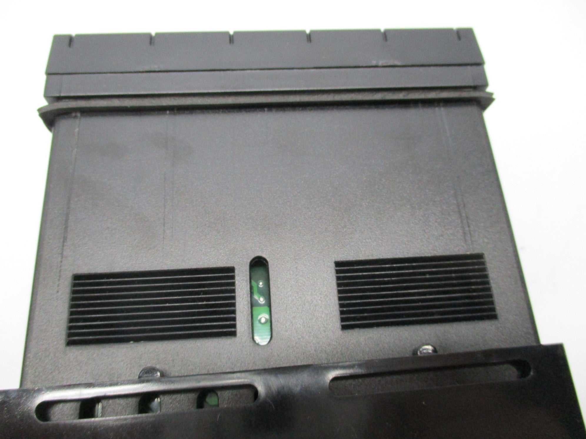 OMEGA CN1001TC NSNP