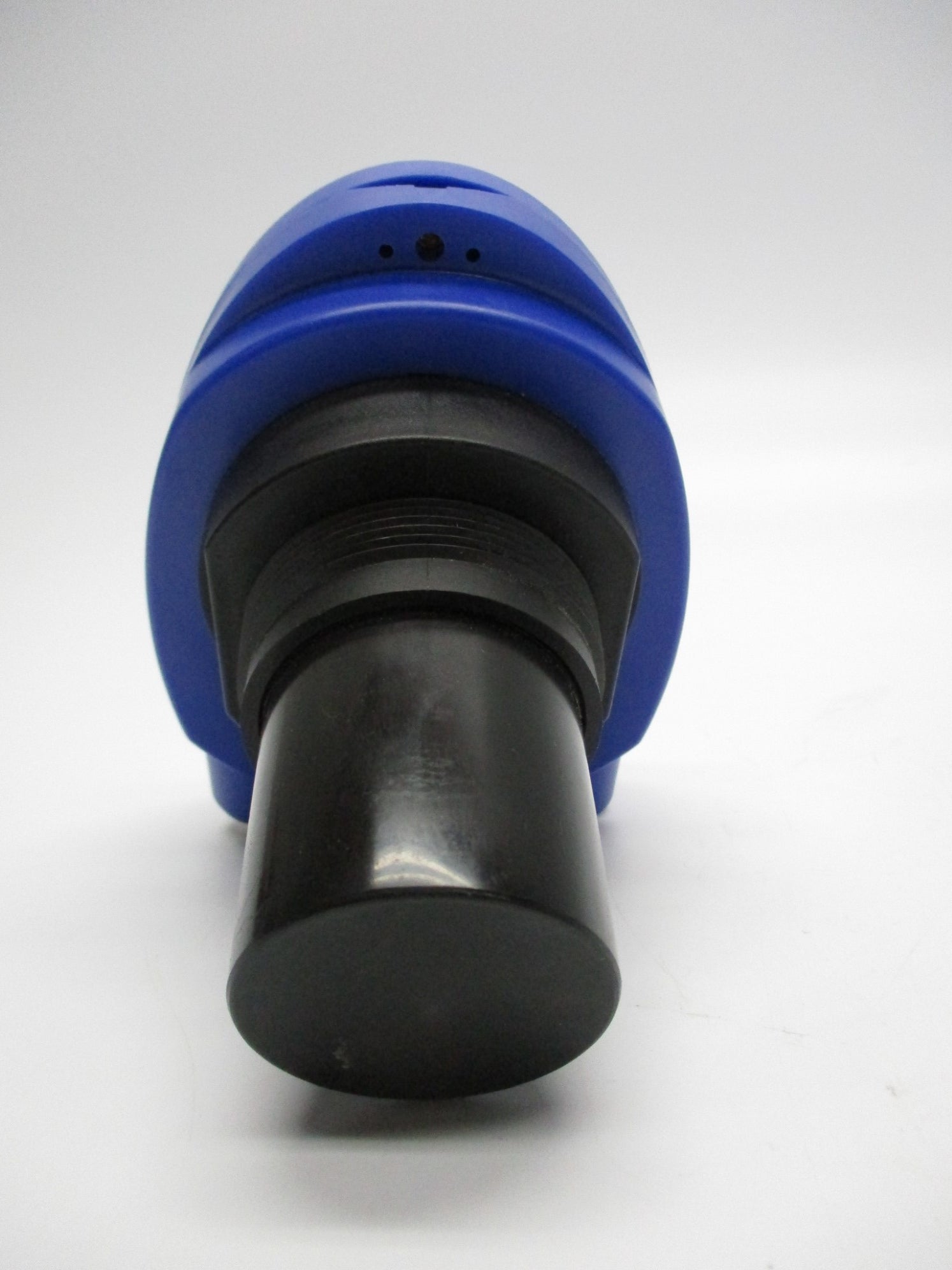 FLOWLINE LU83-5101 NSMP