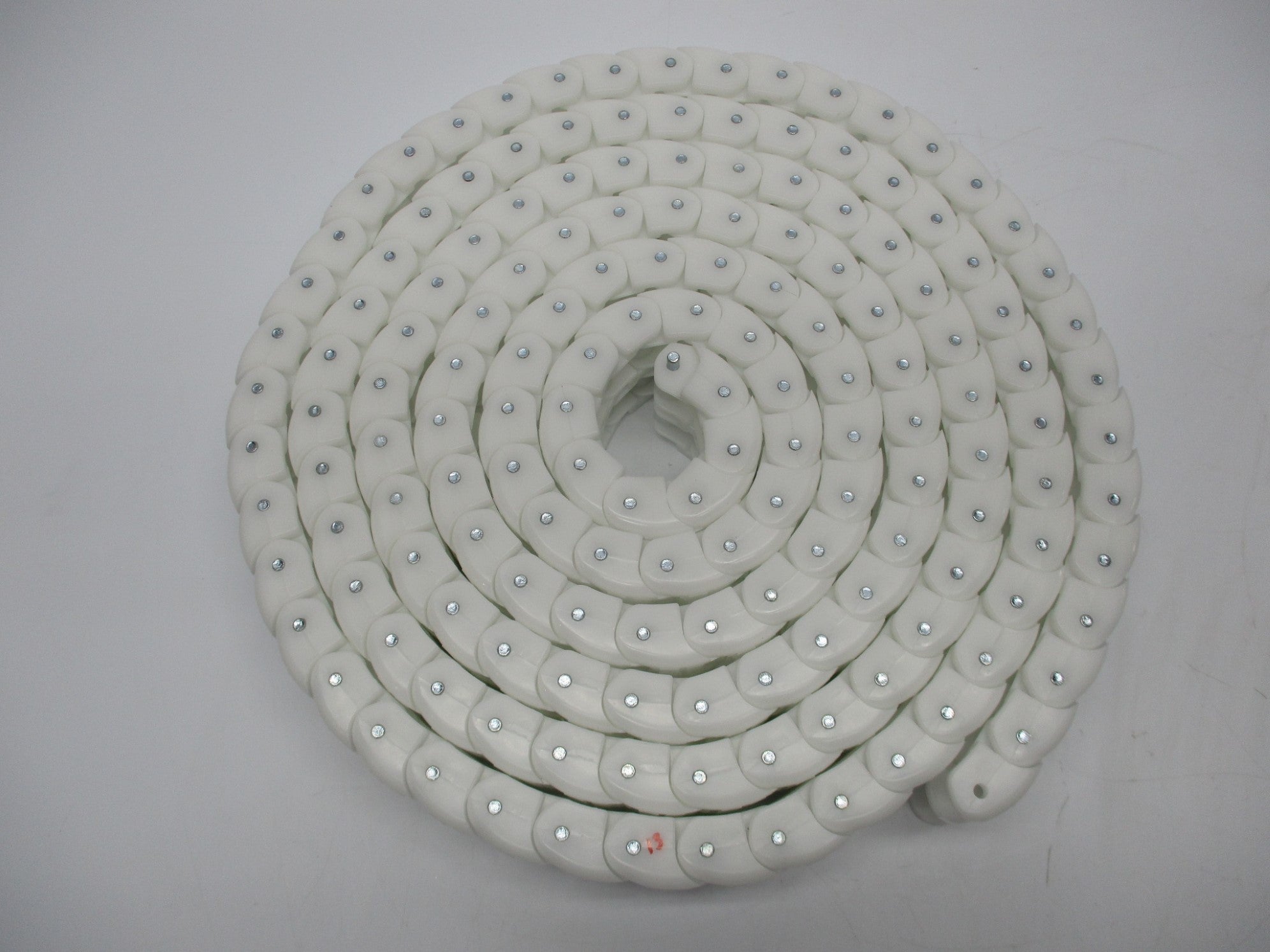 MORSE 174516 NSMP