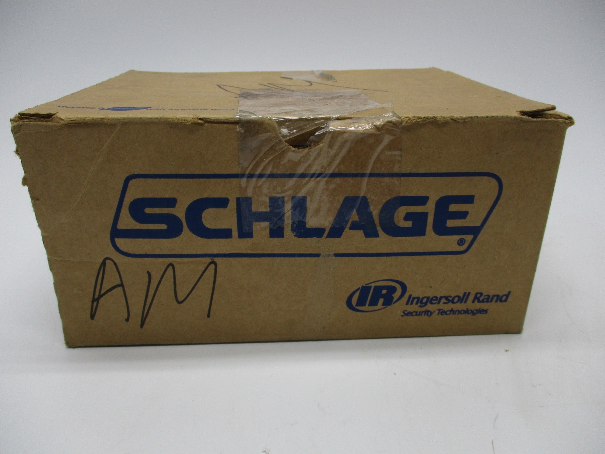 SCHLAGE AL80BD-NEP-626 5VPH7 NSMP